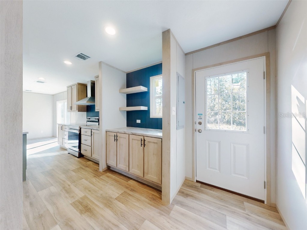 660 NE 131 Avenue Williston FL 32696 A4667952 image66