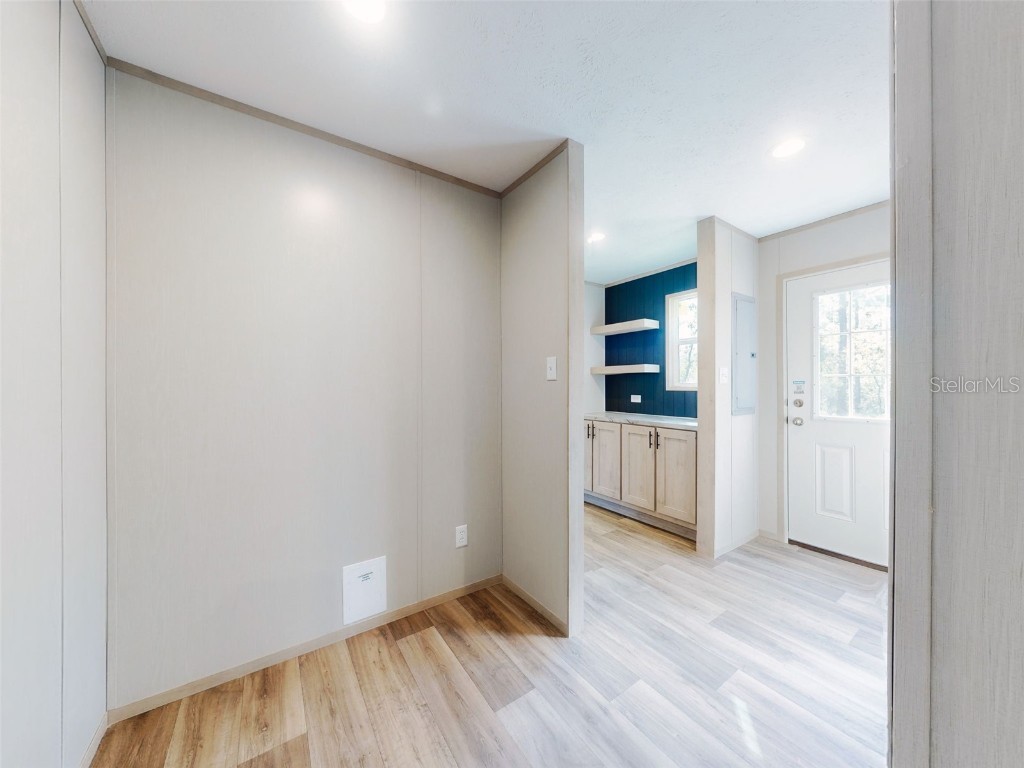 660 NE 131 Avenue Williston FL 32696 A4667952 image67