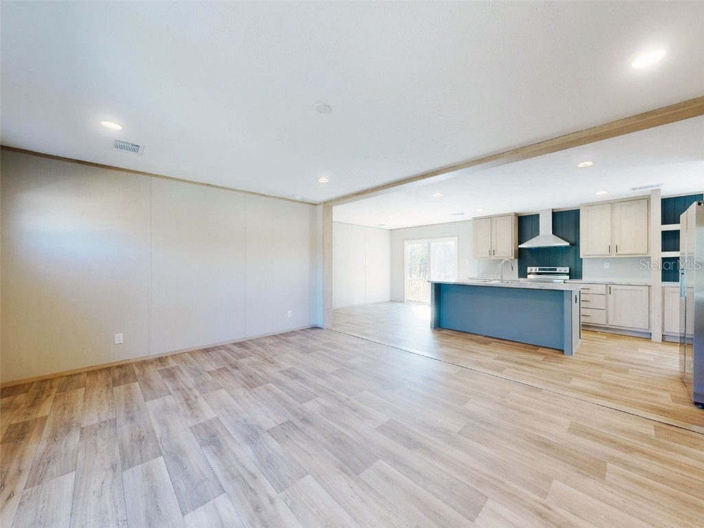 660 NE 131 Avenue Williston FL 32696 A4667952 image7