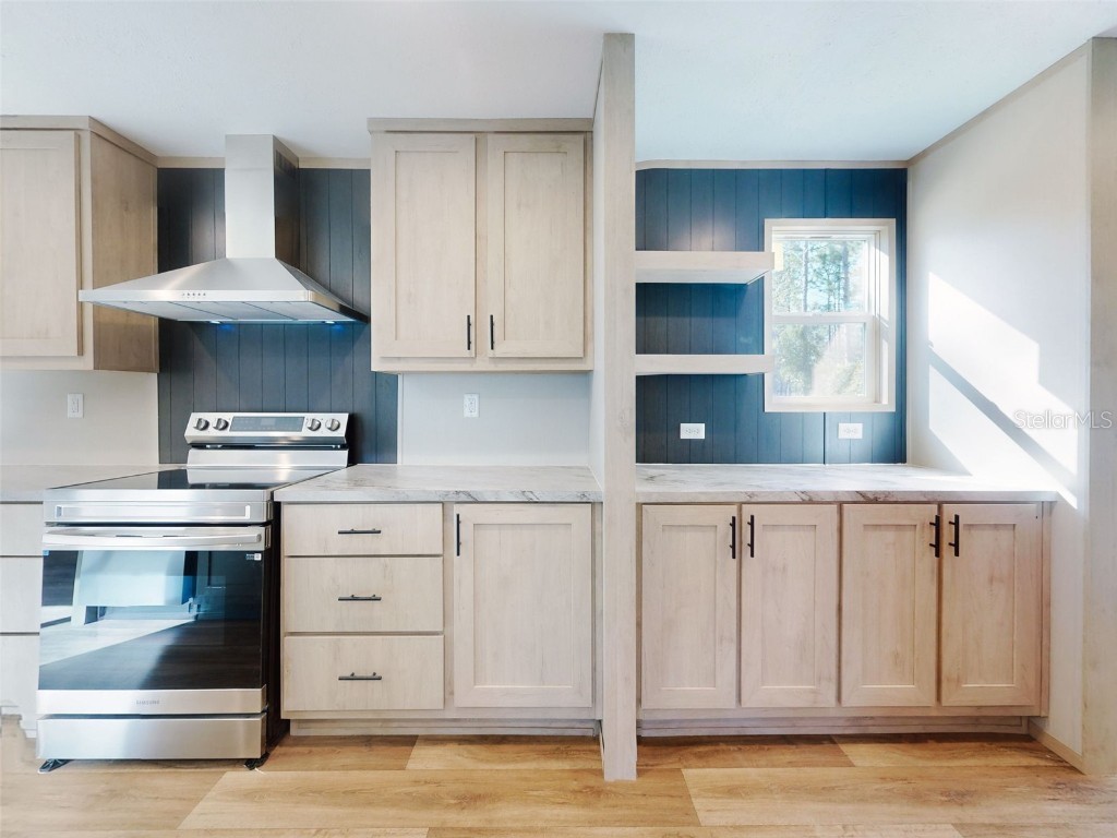 660 NE 131 Avenue Williston FL 32696 A4667952 image9