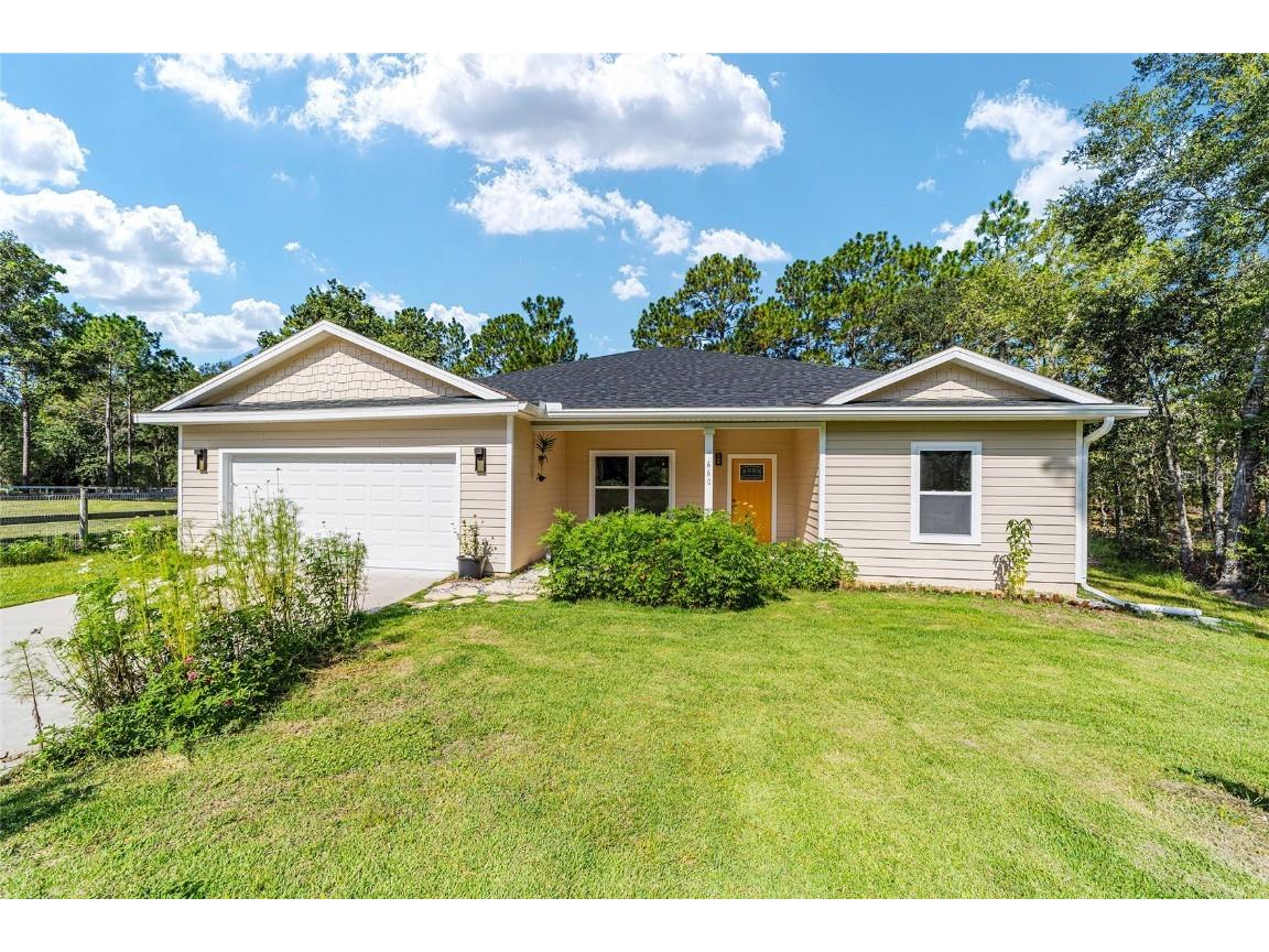 660 NE 151st Avenue Williston FL 32696 O6118648 image1