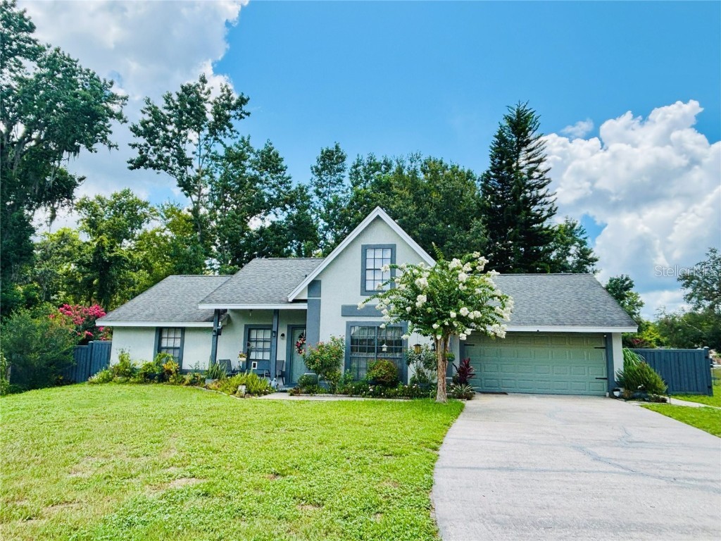 660 Neile Court Oviedo FL 32765 O6321895 image1