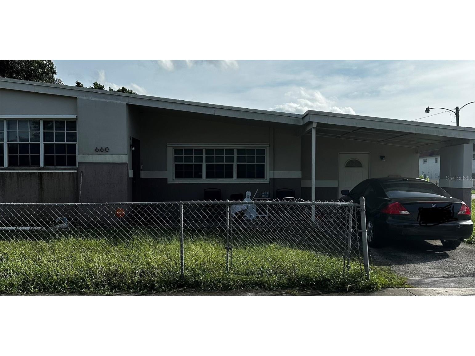 660 NW 182nd Terrace Miami Gardens FL 33169 T3478700 image1