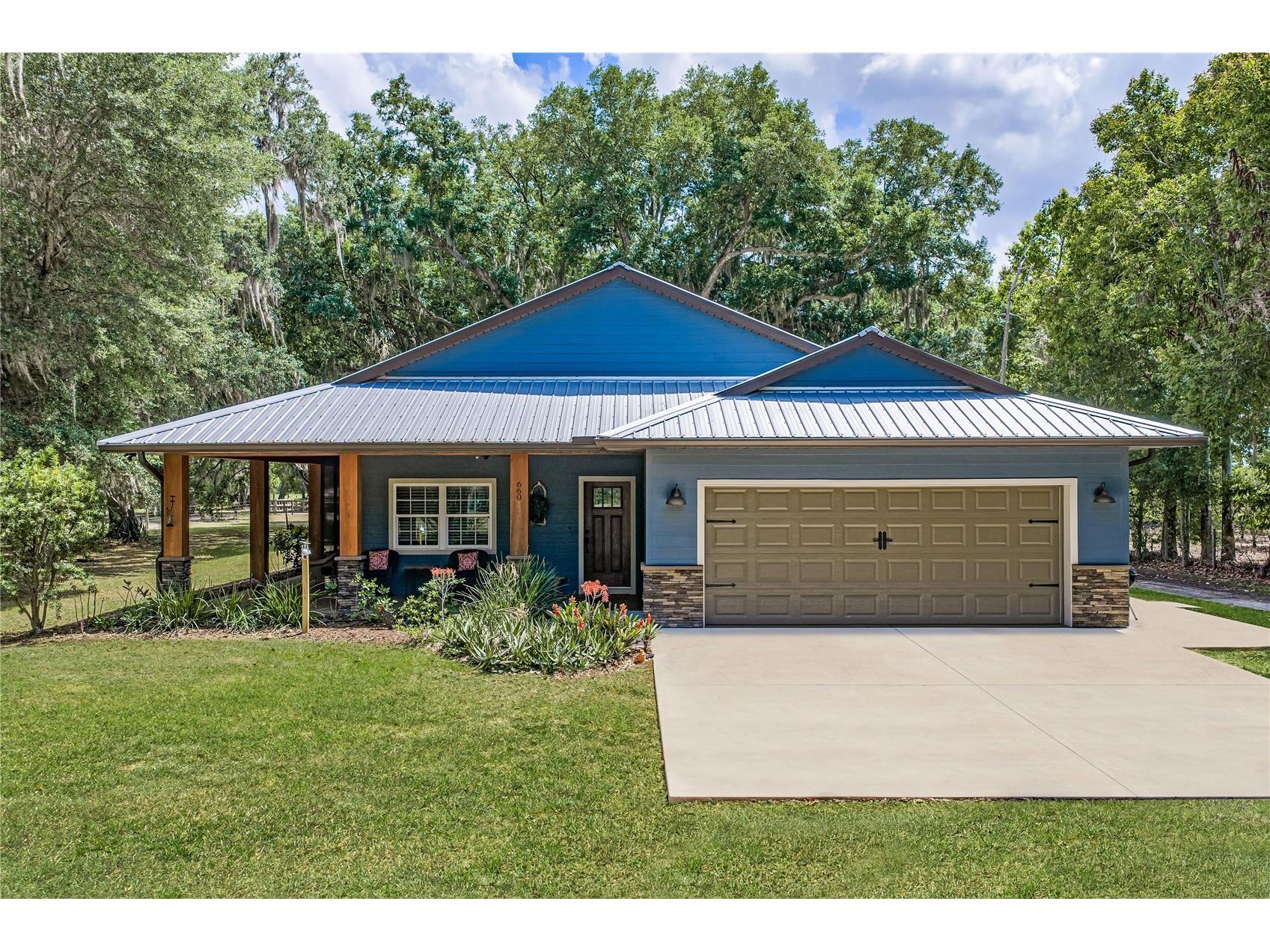 660 Old Bartow Lake Wales Road Bartow FL 33830 L4958600 image1