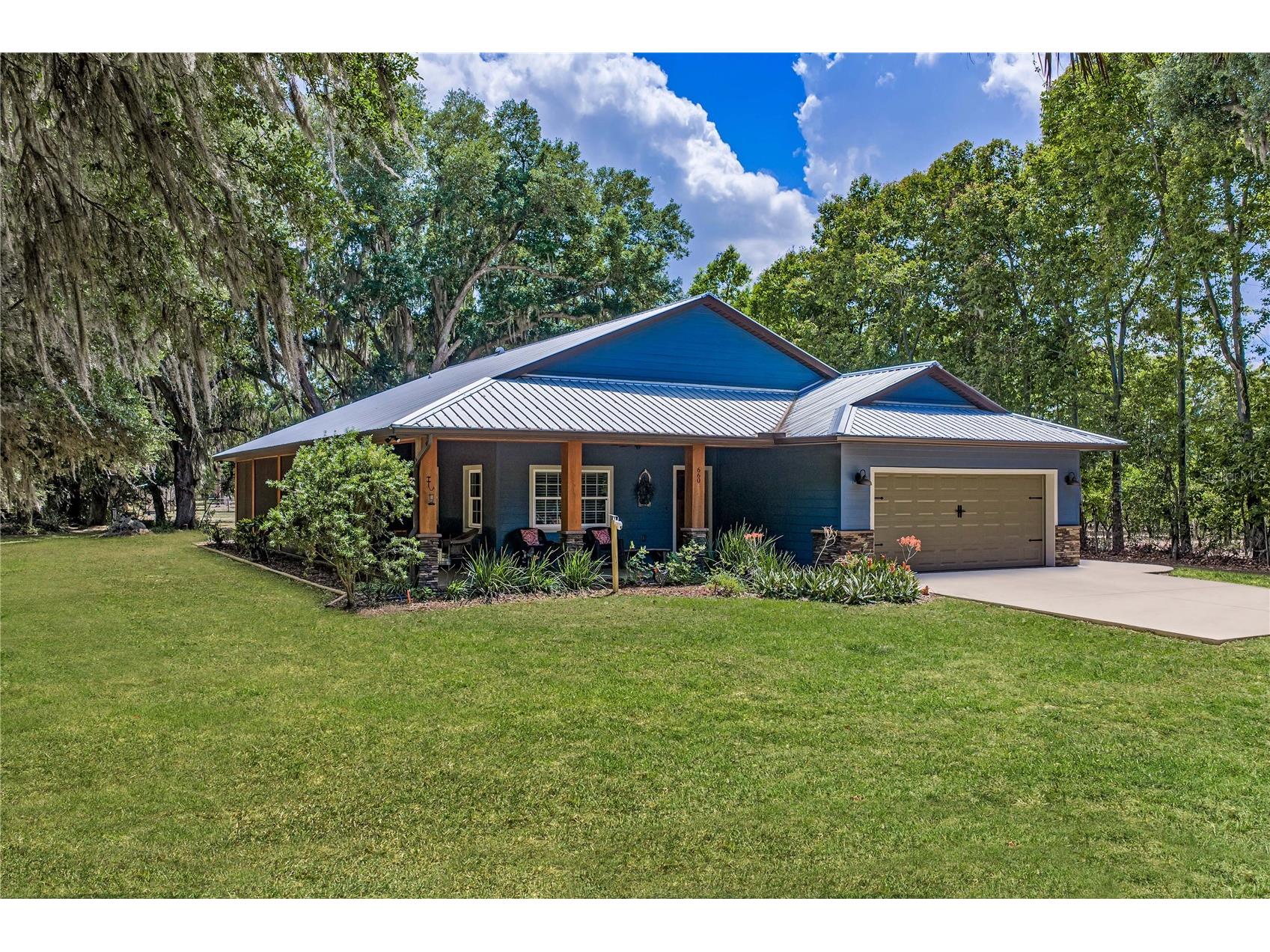 660 Old Bartow Lake Wales Road Bartow FL 33830 L4958600 image10