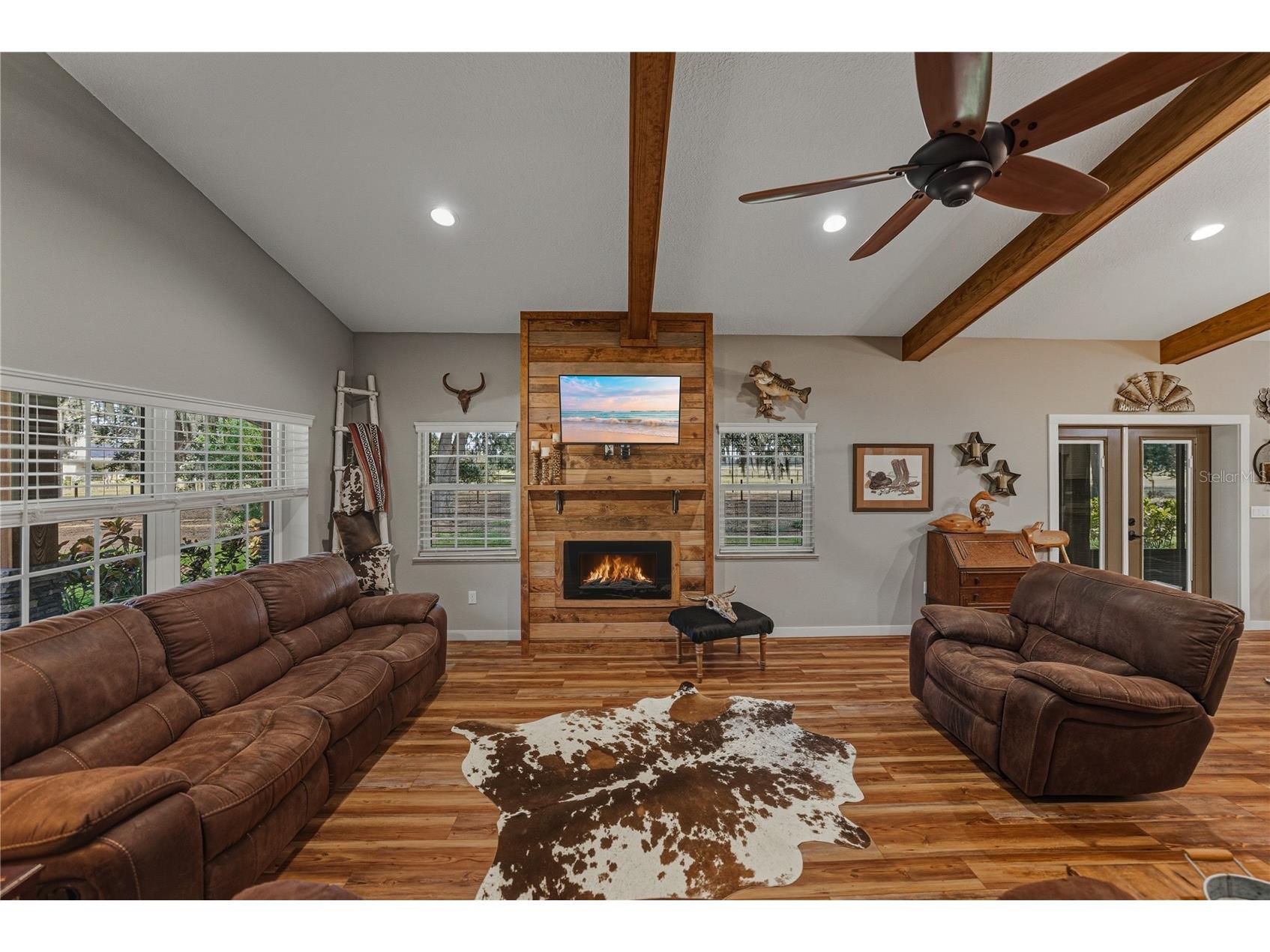 660 Old Bartow Lake Wales Road Bartow FL 33830 L4958600 image12