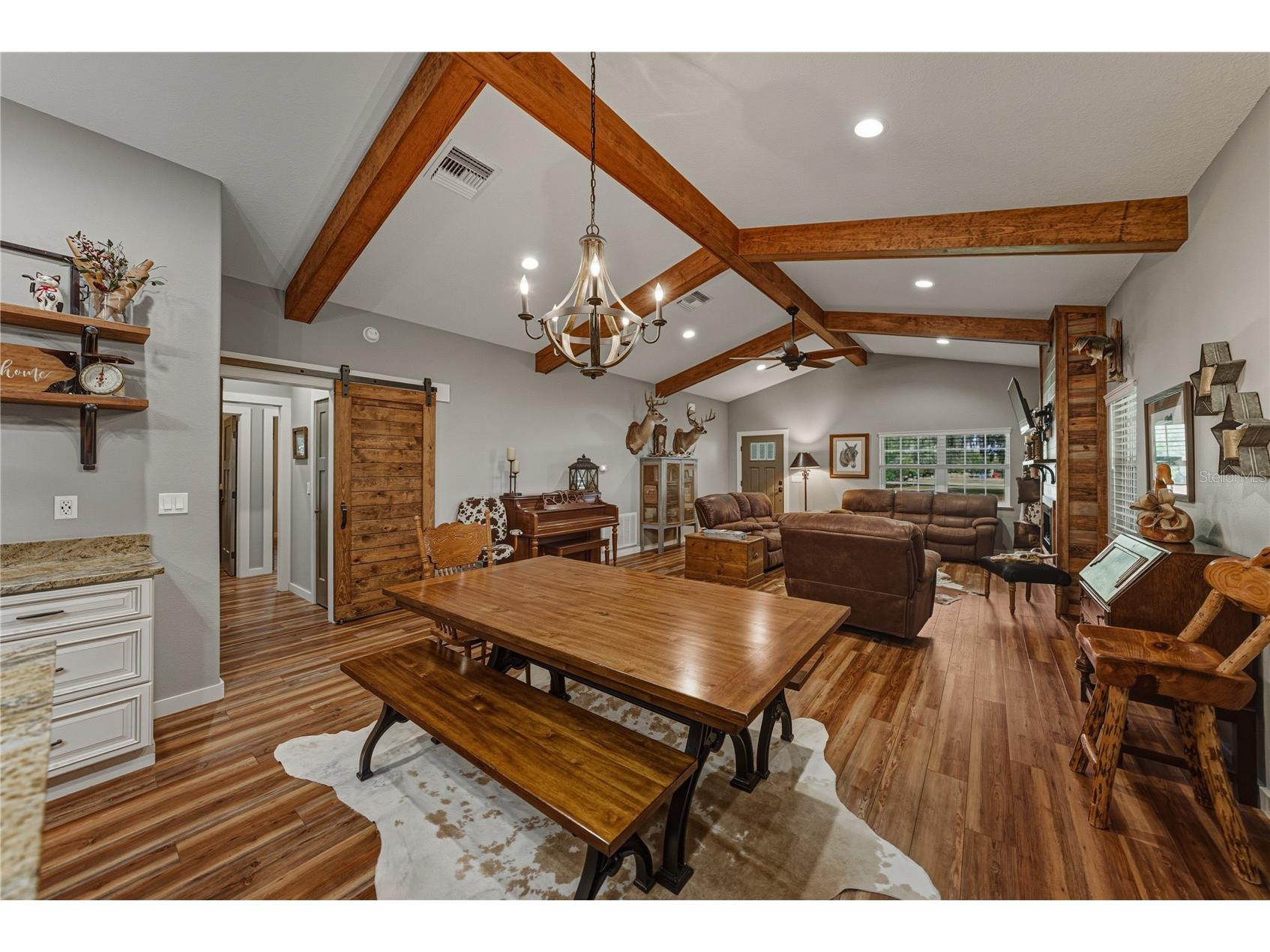 660 Old Bartow Lake Wales Road Bartow FL 33830 L4958600 image17