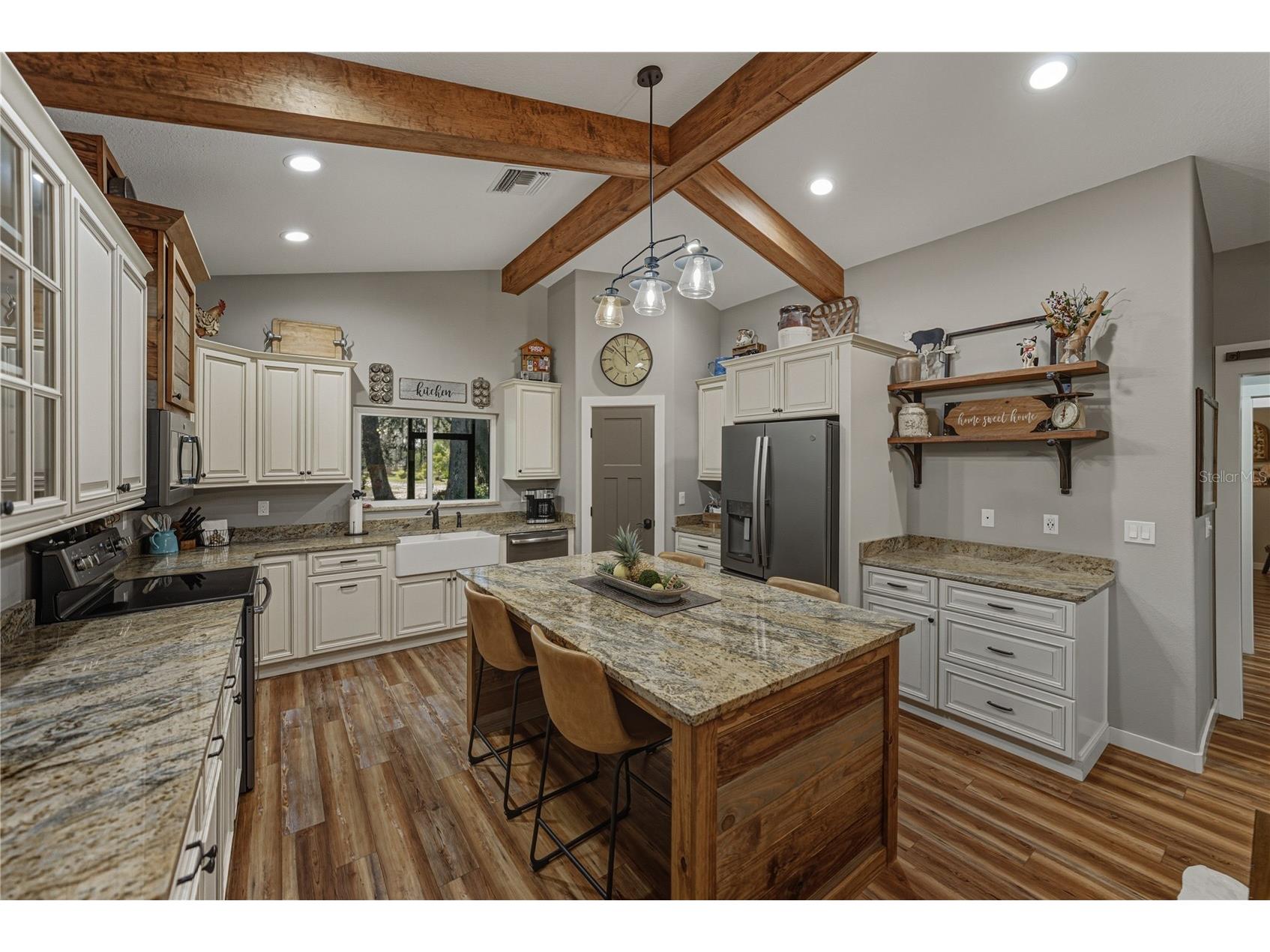 660 Old Bartow Lake Wales Road Bartow FL 33830 L4958600 image18