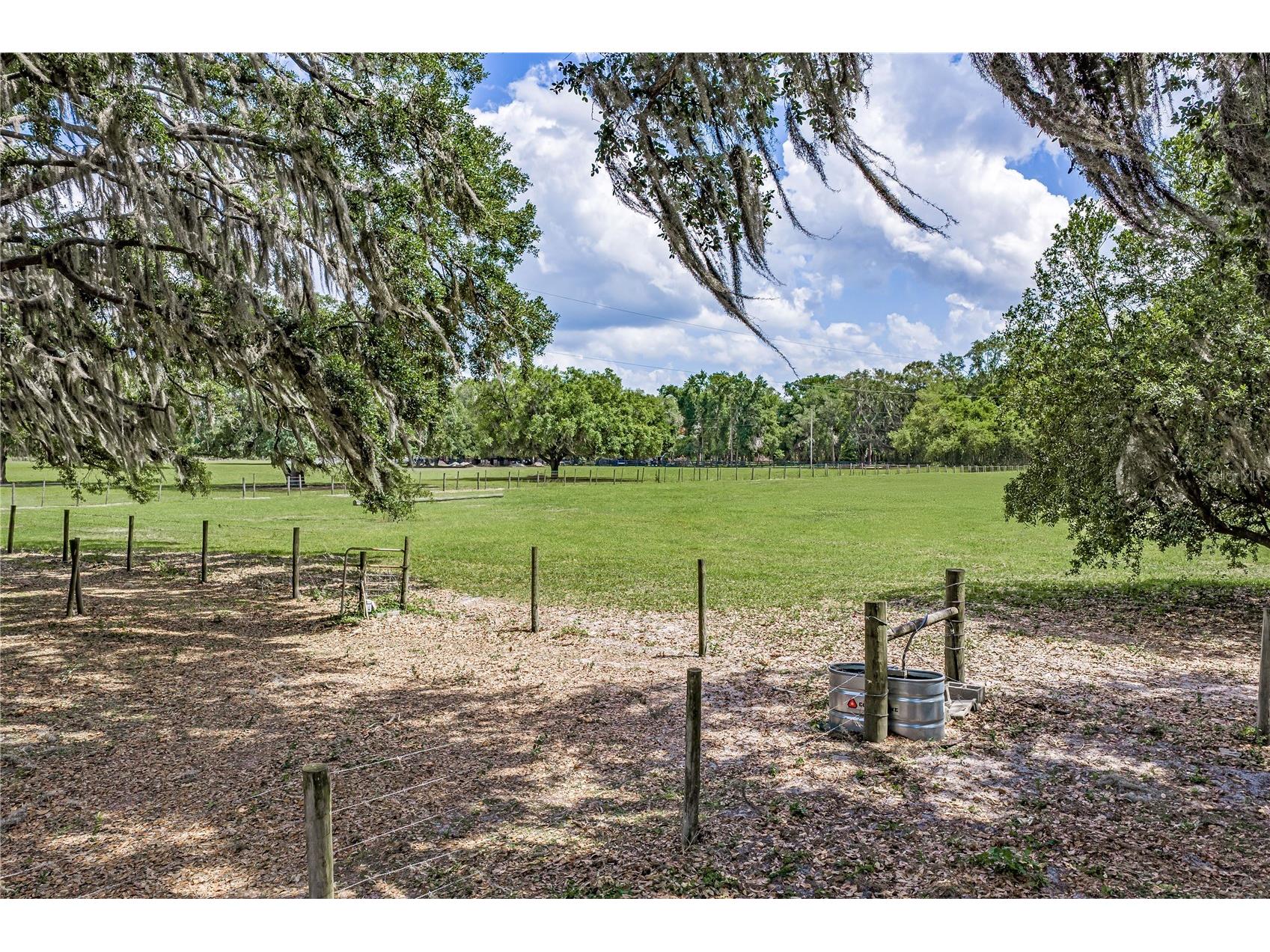 660 Old Bartow Lake Wales Road Bartow FL 33830 L4958600 image2