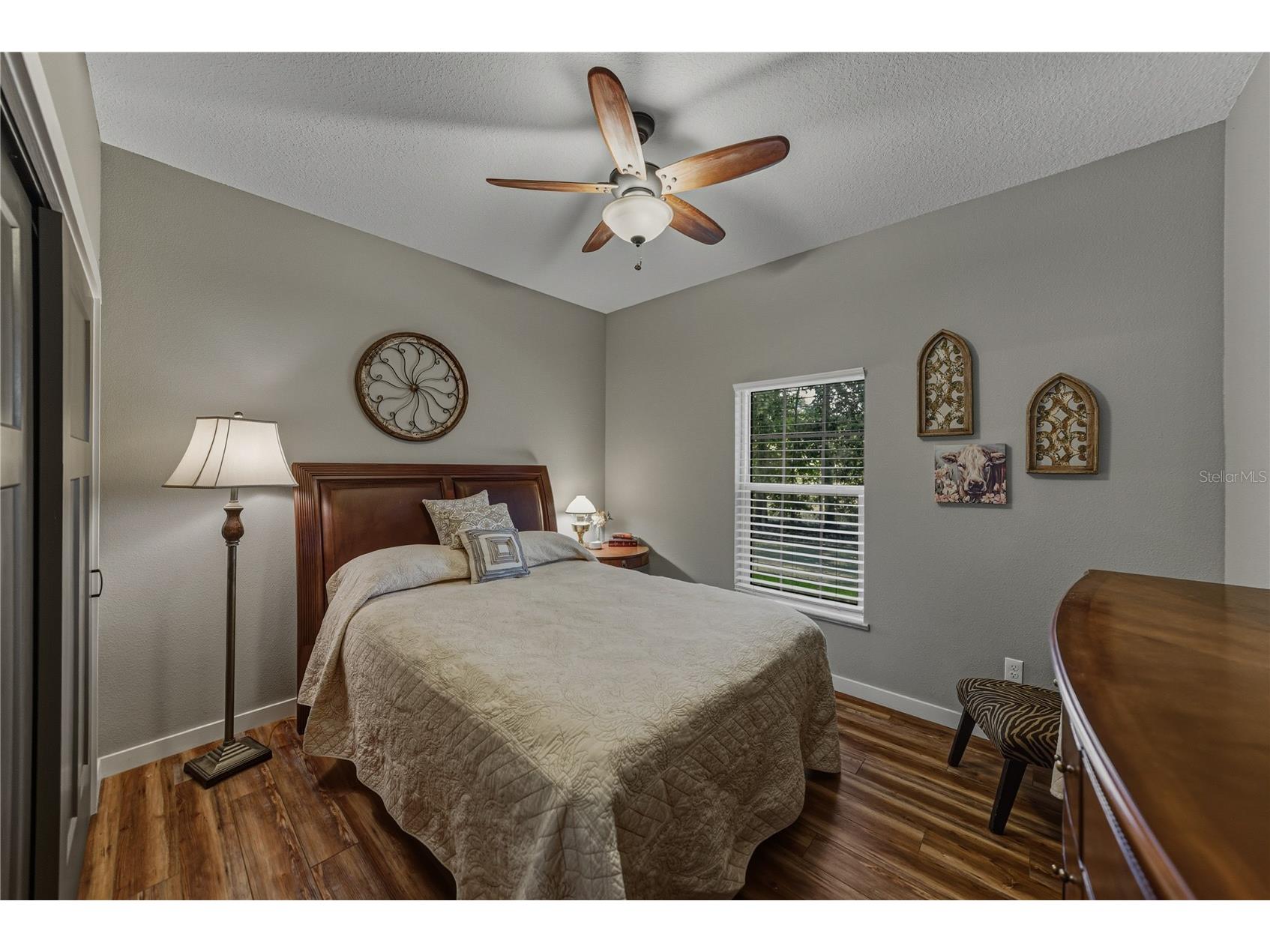660 Old Bartow Lake Wales Road Bartow FL 33830 L4958600 image30