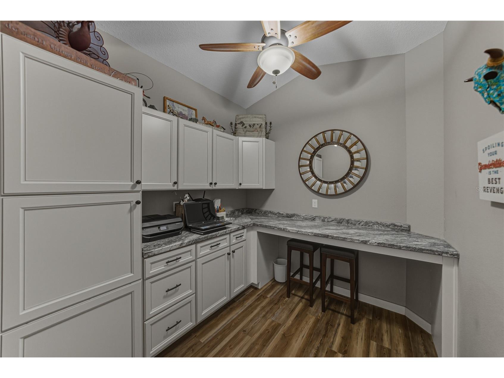660 Old Bartow Lake Wales Road Bartow FL 33830 L4958600 image31