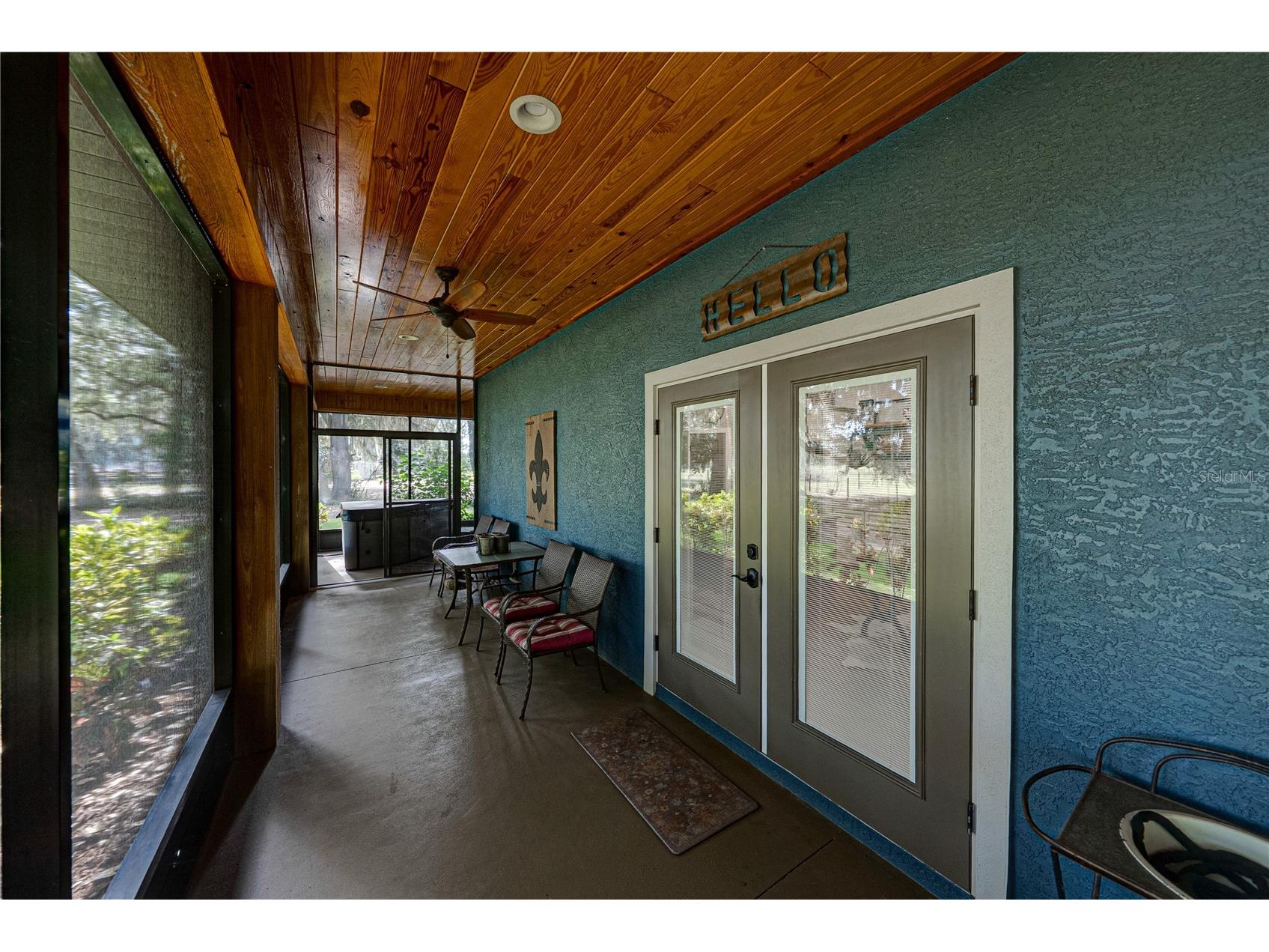 660 Old Bartow Lake Wales Road Bartow FL 33830 L4958600 image33