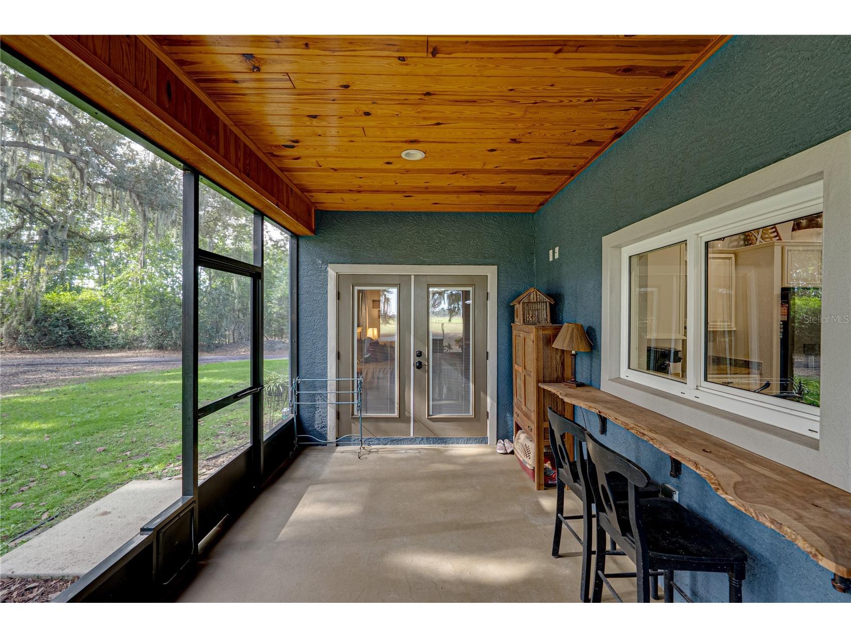 660 Old Bartow Lake Wales Road Bartow FL 33830 L4958600 image34
