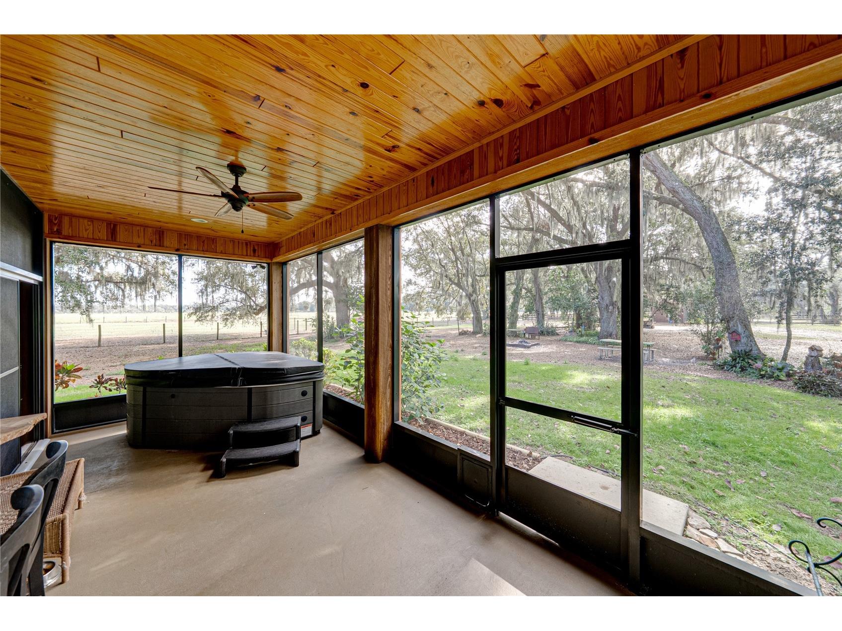 660 Old Bartow Lake Wales Road Bartow FL 33830 L4958600 image35