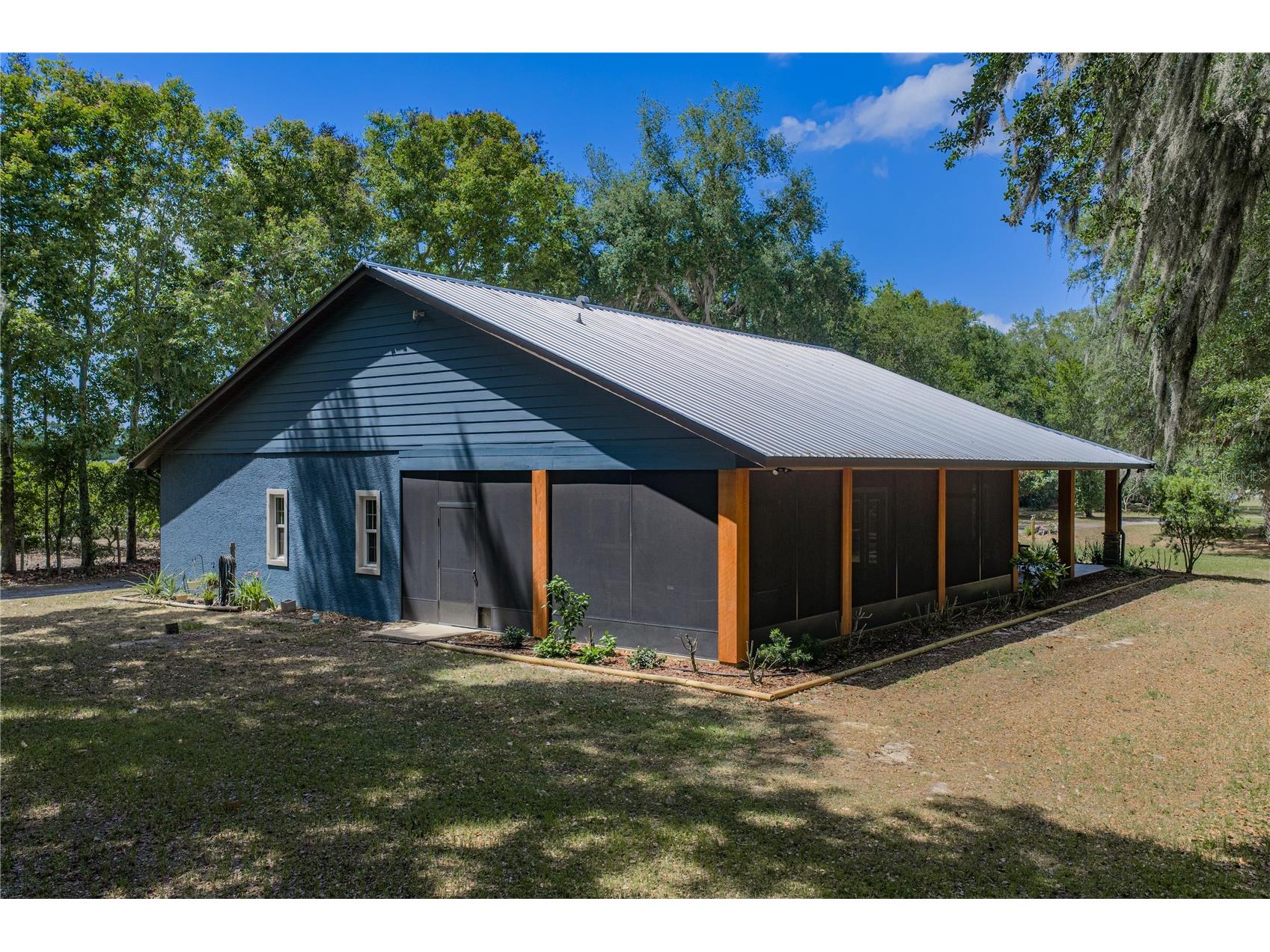 660 Old Bartow Lake Wales Road Bartow FL 33830 L4958600 image36