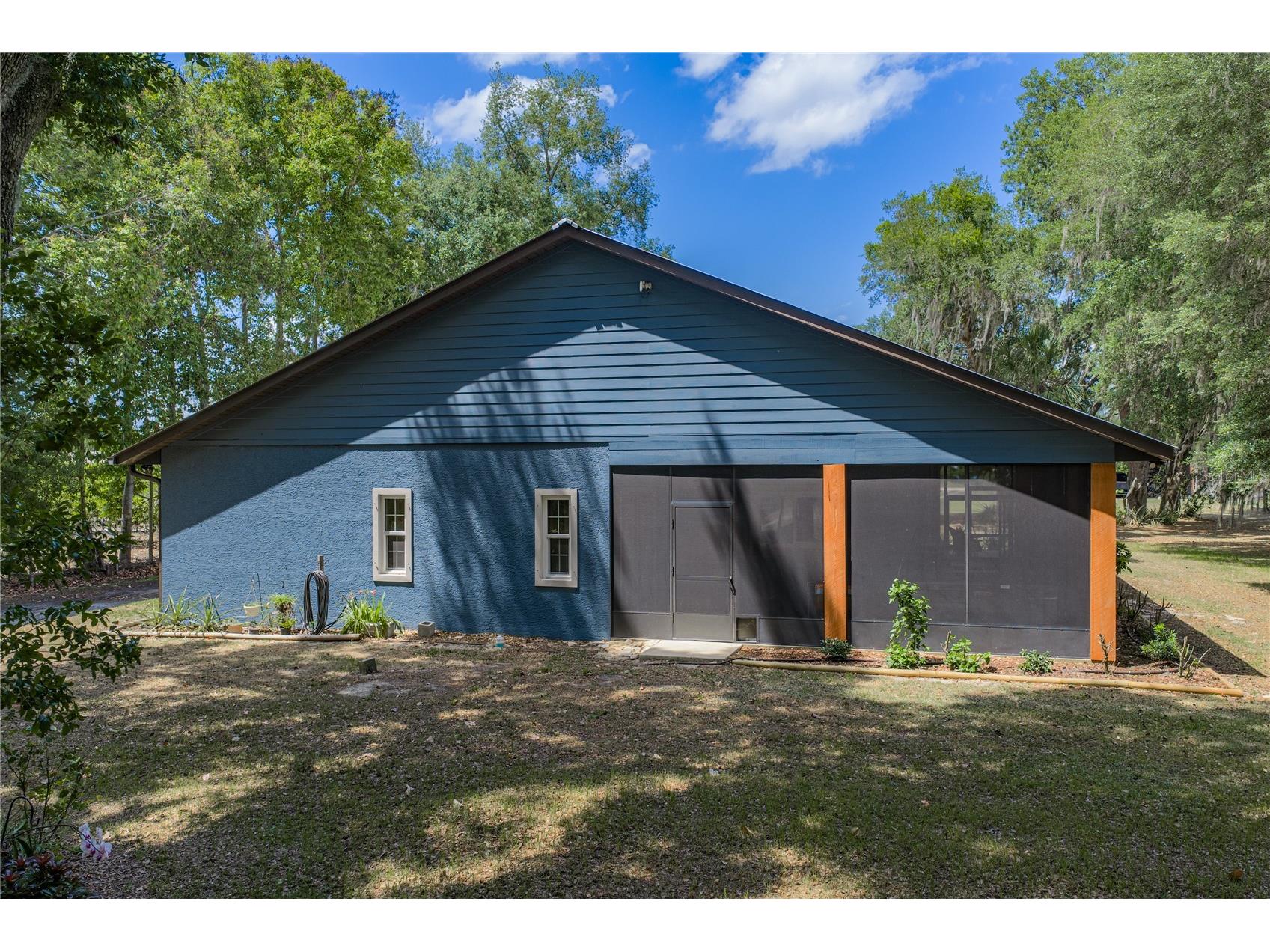 660 Old Bartow Lake Wales Road Bartow FL 33830 L4958600 image37