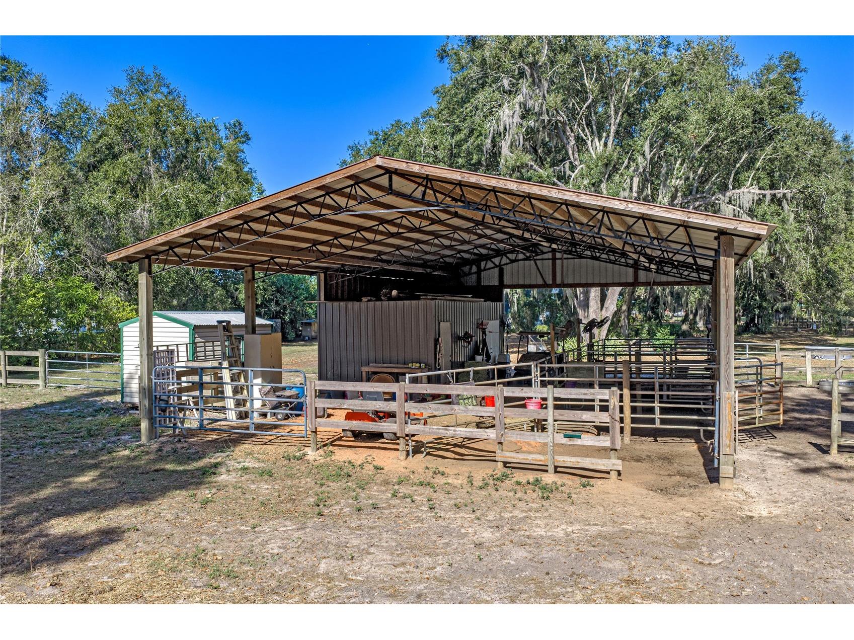660 Old Bartow Lake Wales Road Bartow FL 33830 L4958600 image38
