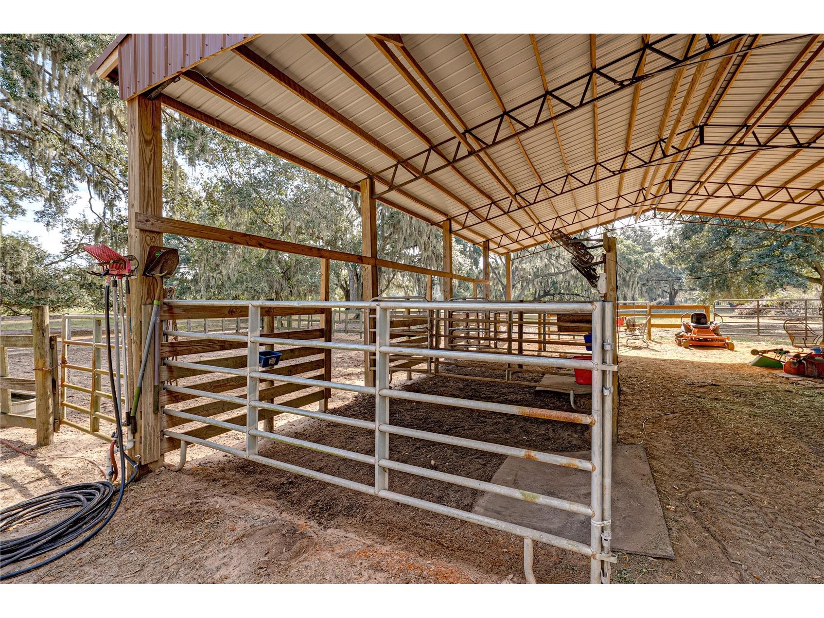 660 Old Bartow Lake Wales Road Bartow FL 33830 L4958600 image39