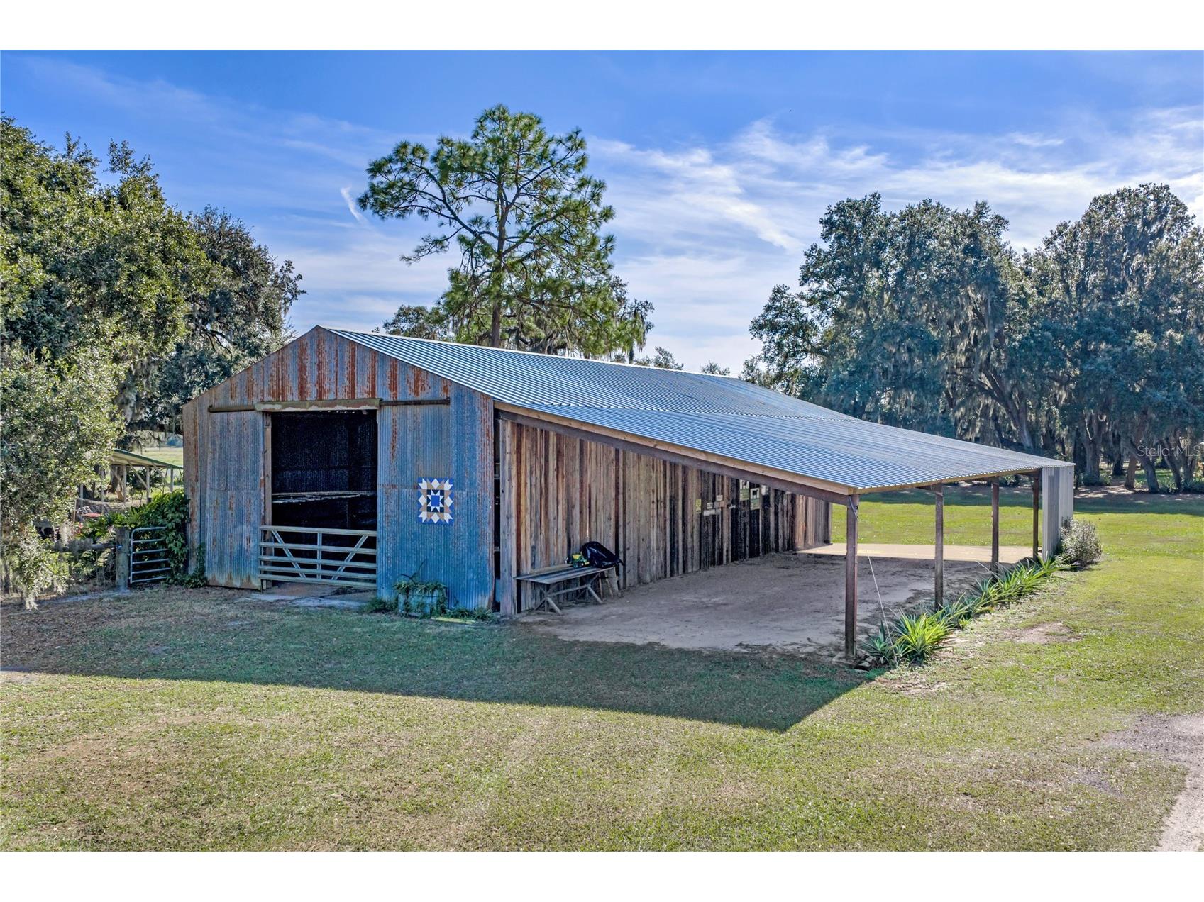 660 Old Bartow Lake Wales Road Bartow FL 33830 L4958600 image4