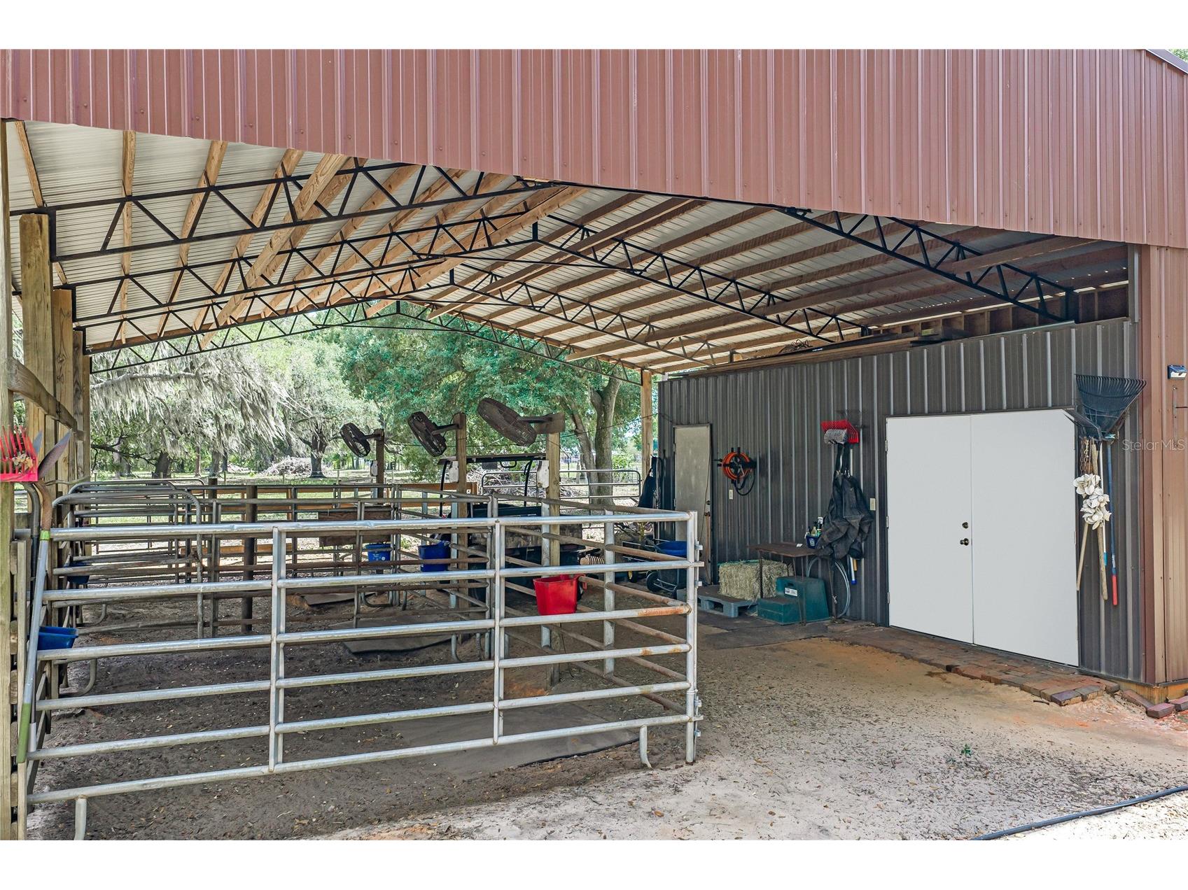 660 Old Bartow Lake Wales Road Bartow FL 33830 L4958600 image40