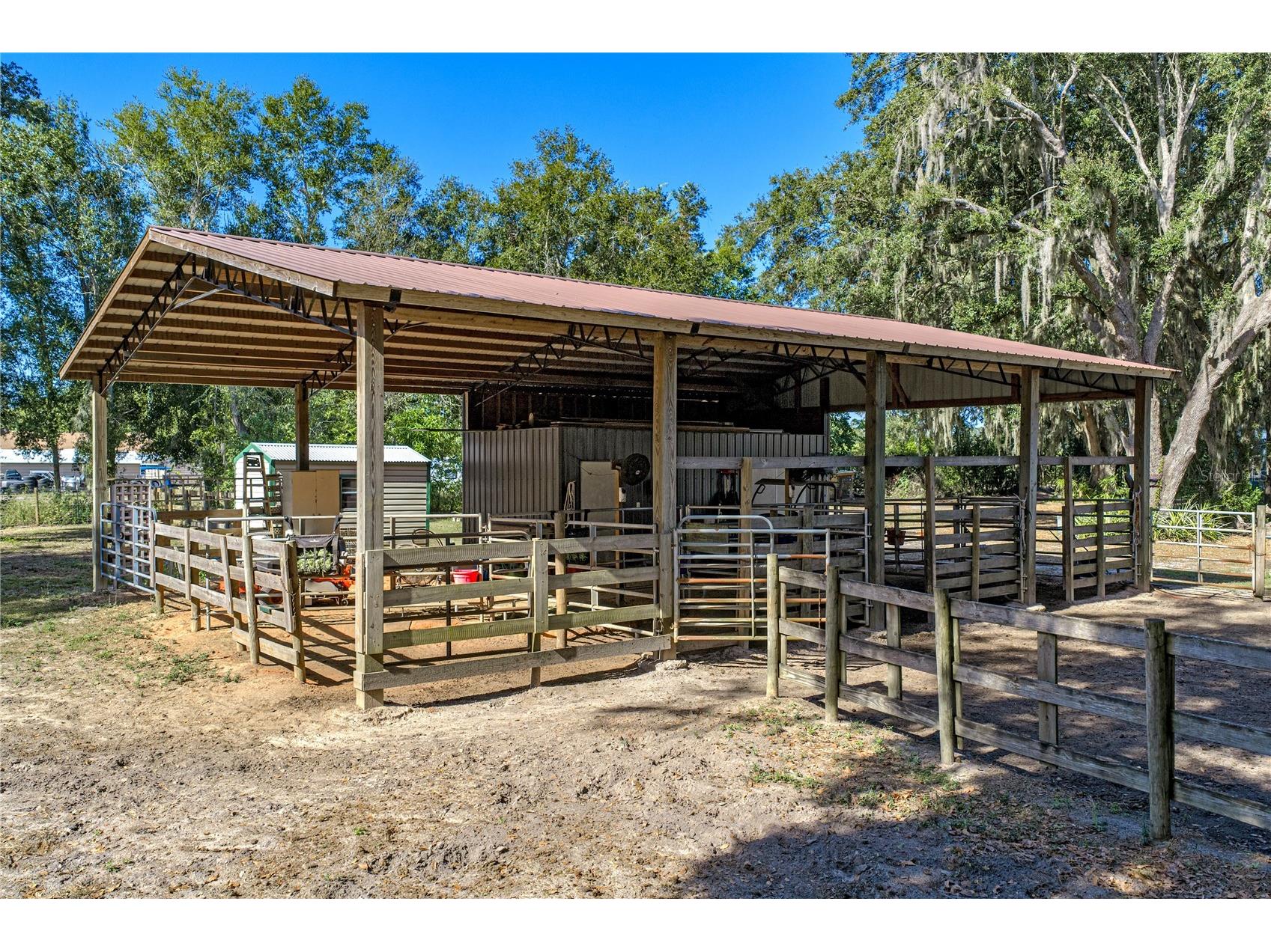 660 Old Bartow Lake Wales Road Bartow FL 33830 L4958600 image41