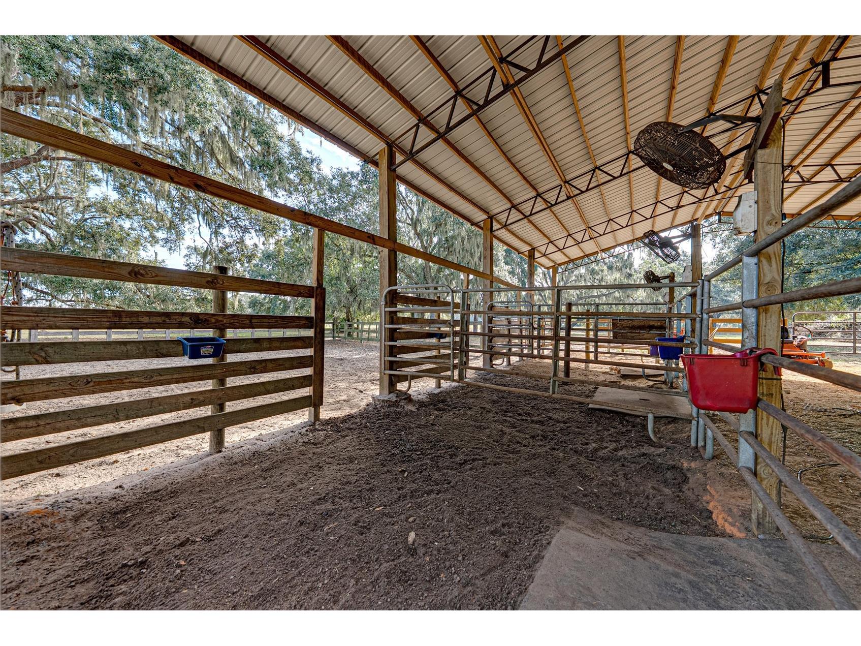 660 Old Bartow Lake Wales Road Bartow FL 33830 L4958600 image42