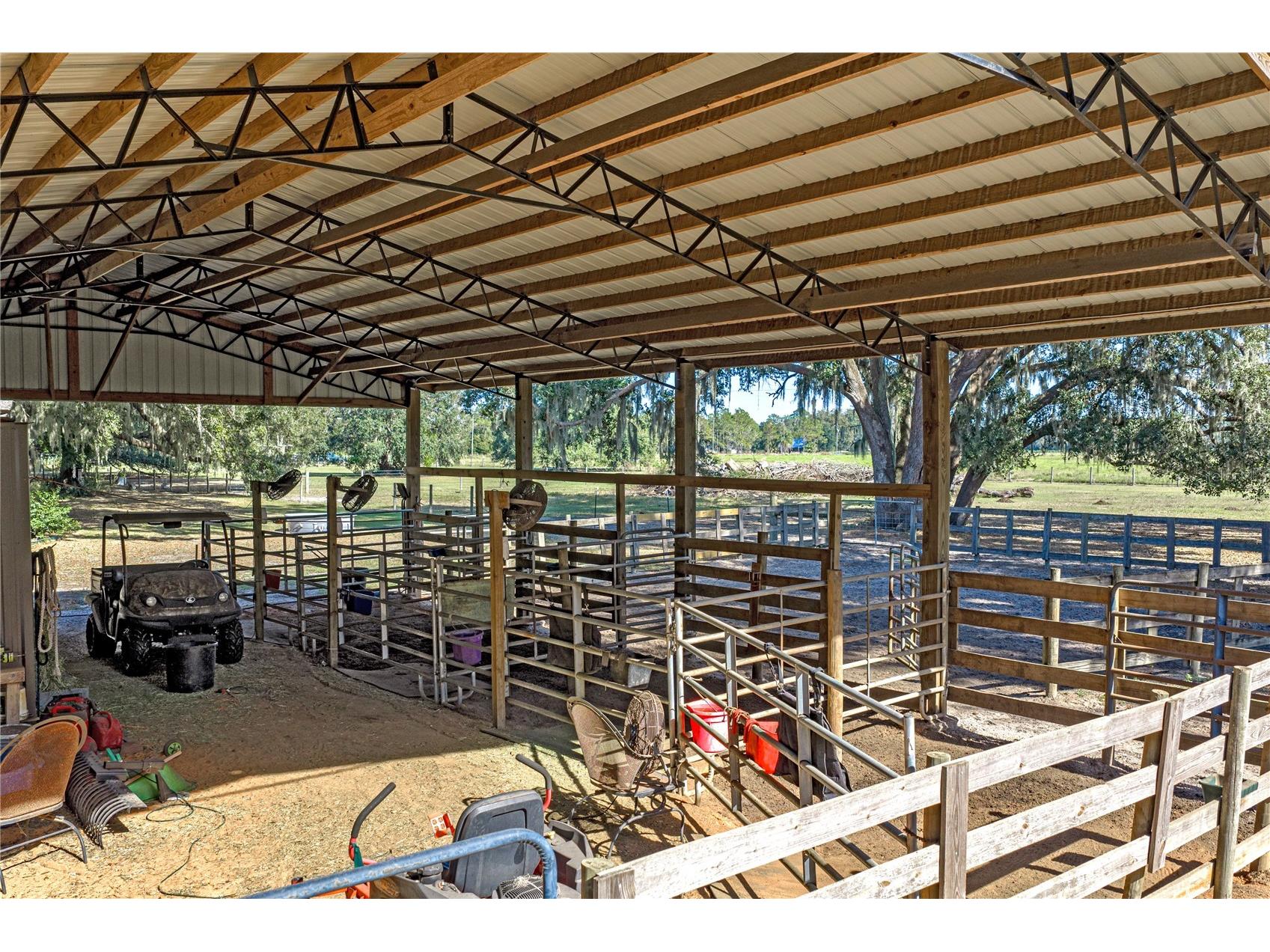 660 Old Bartow Lake Wales Road Bartow FL 33830 L4958600 image43