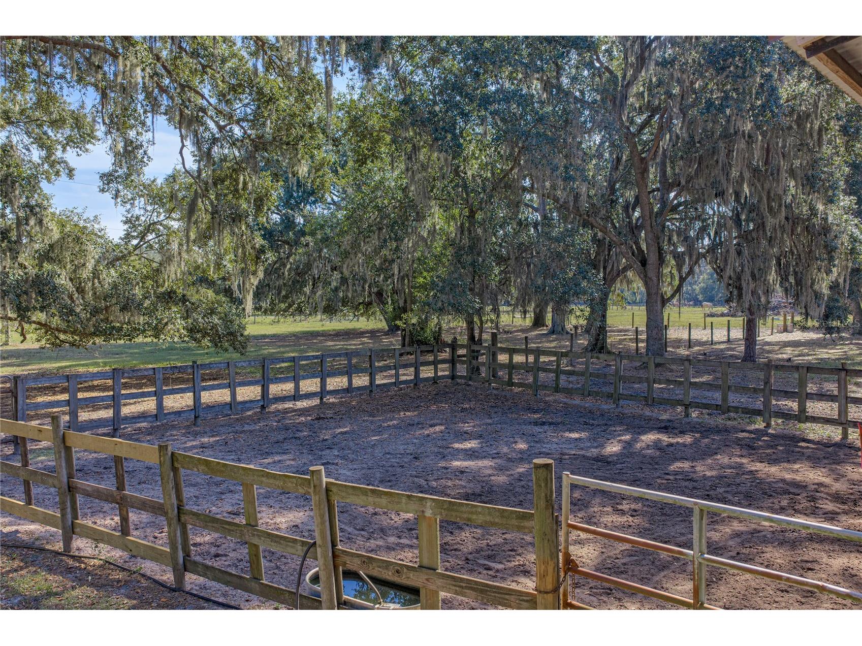 660 Old Bartow Lake Wales Road Bartow FL 33830 L4958600 image44
