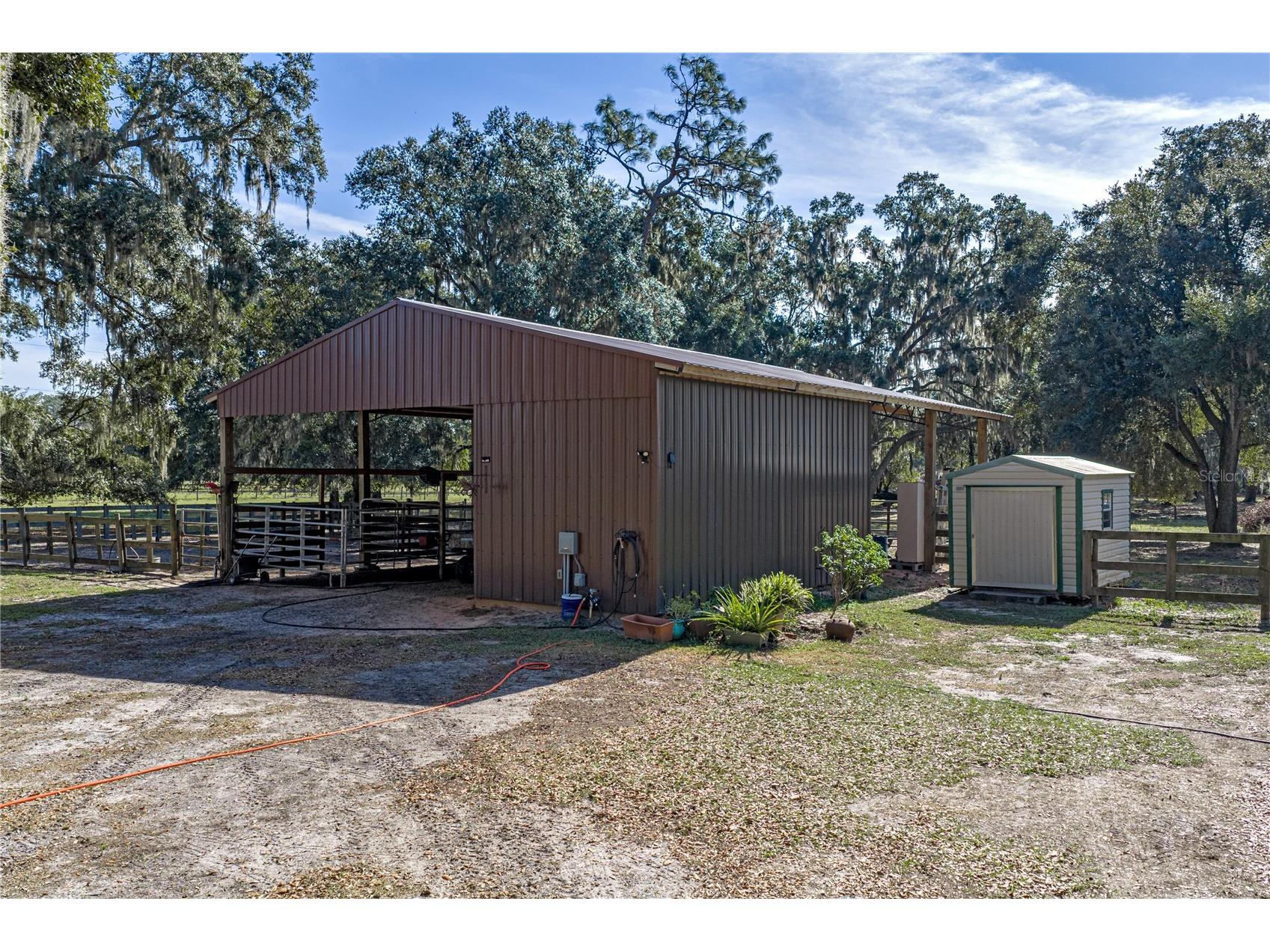 660 Old Bartow Lake Wales Road Bartow FL 33830 L4958600 image45