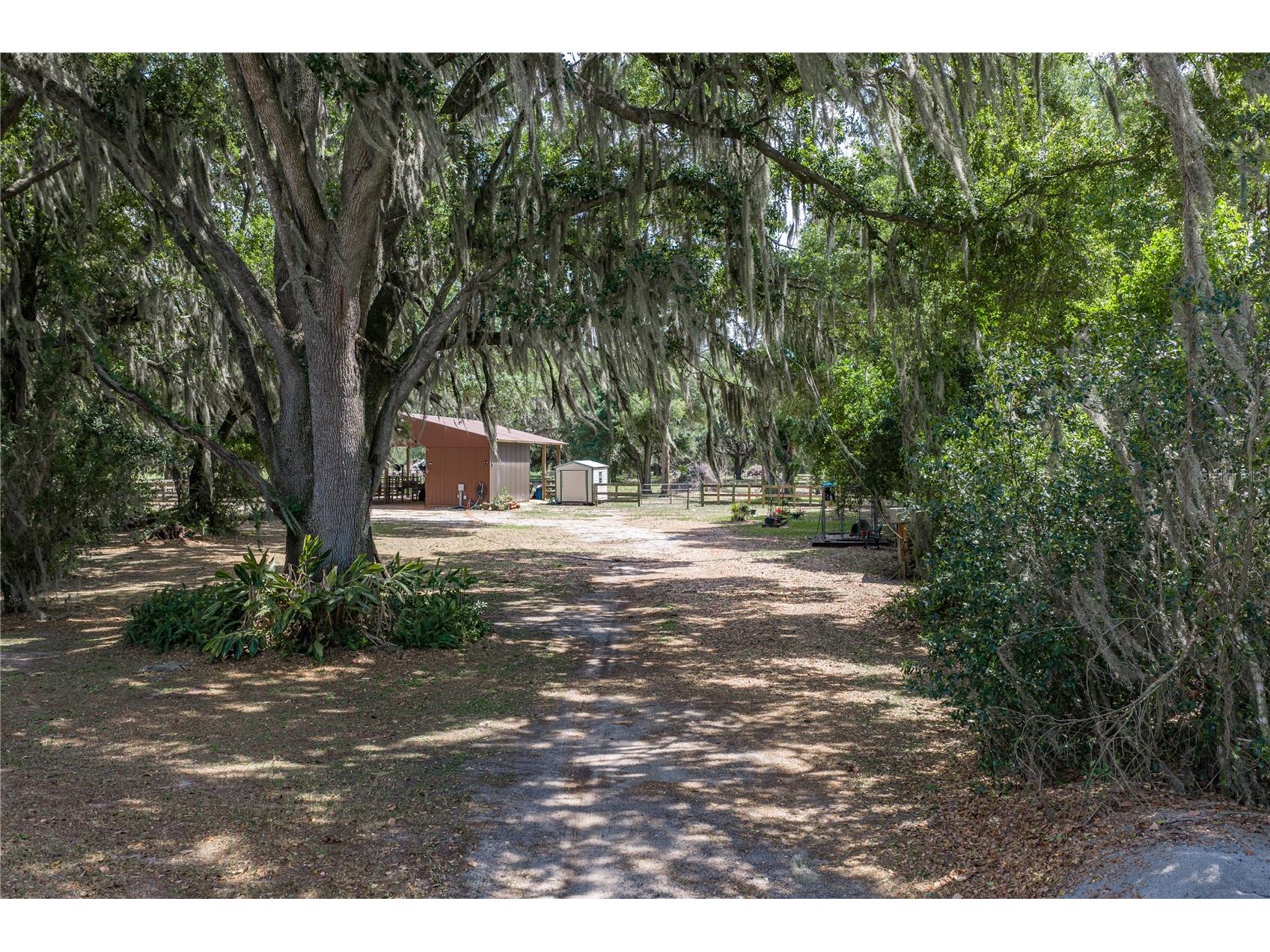660 Old Bartow Lake Wales Road Bartow FL 33830 L4958600 image46