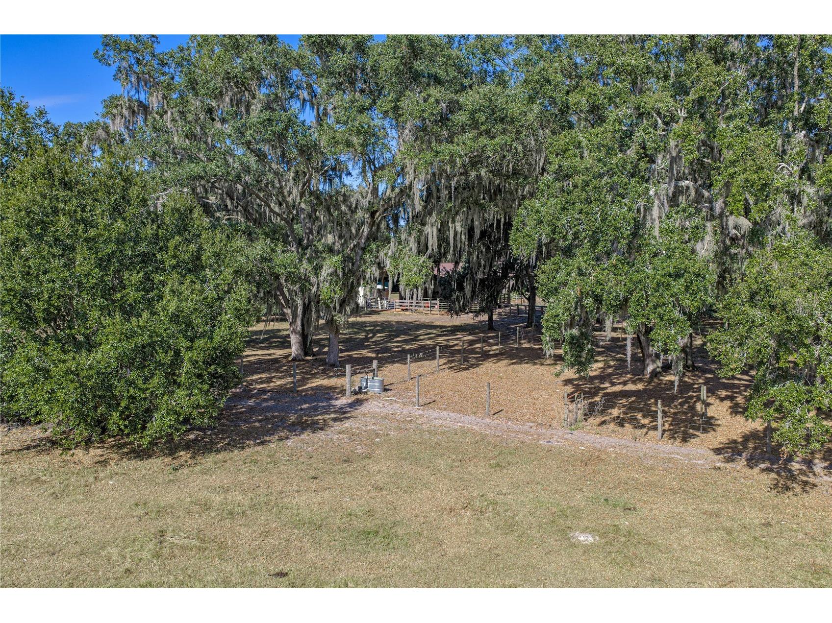 660 Old Bartow Lake Wales Road Bartow FL 33830 L4958600 image47