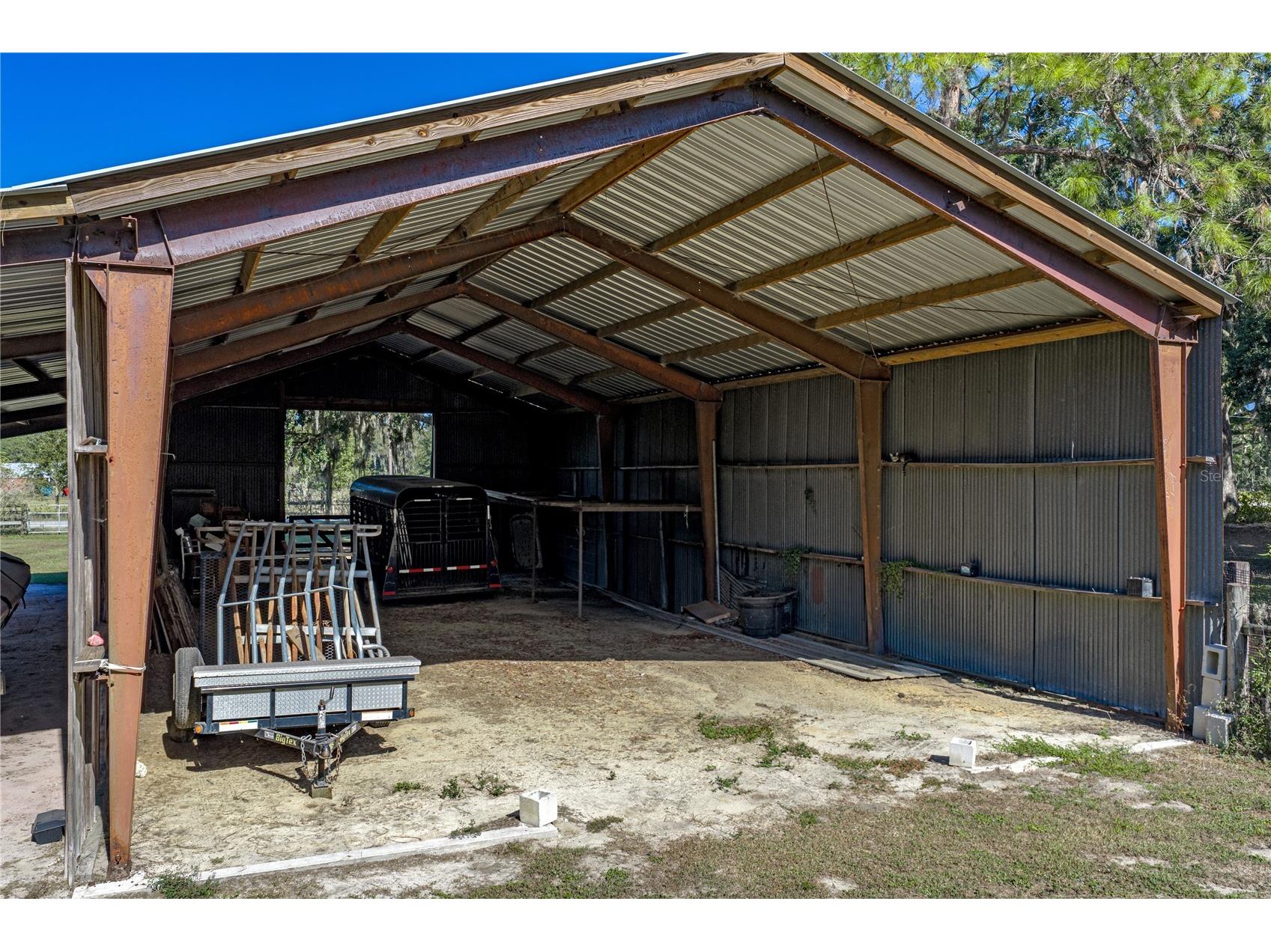 660 Old Bartow Lake Wales Road Bartow FL 33830 L4958600 image48