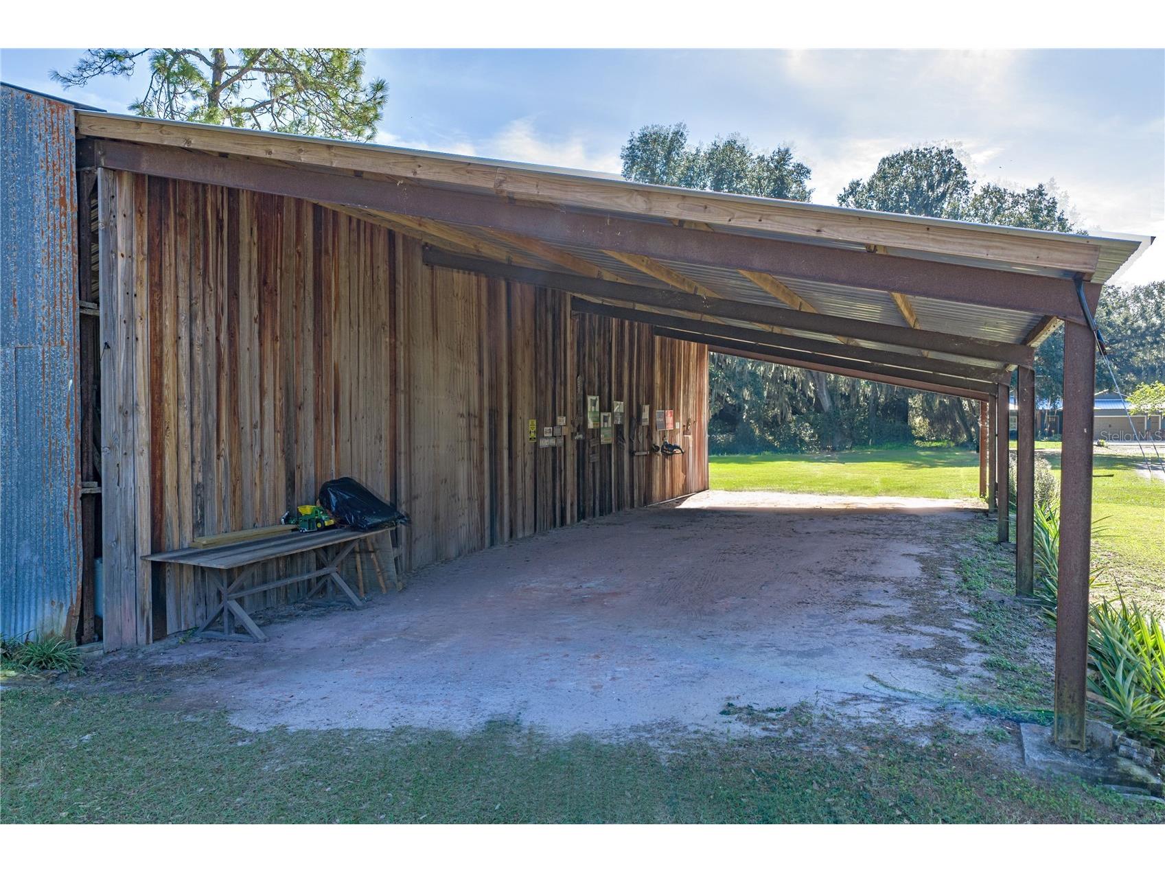 660 Old Bartow Lake Wales Road Bartow FL 33830 L4958600 image49