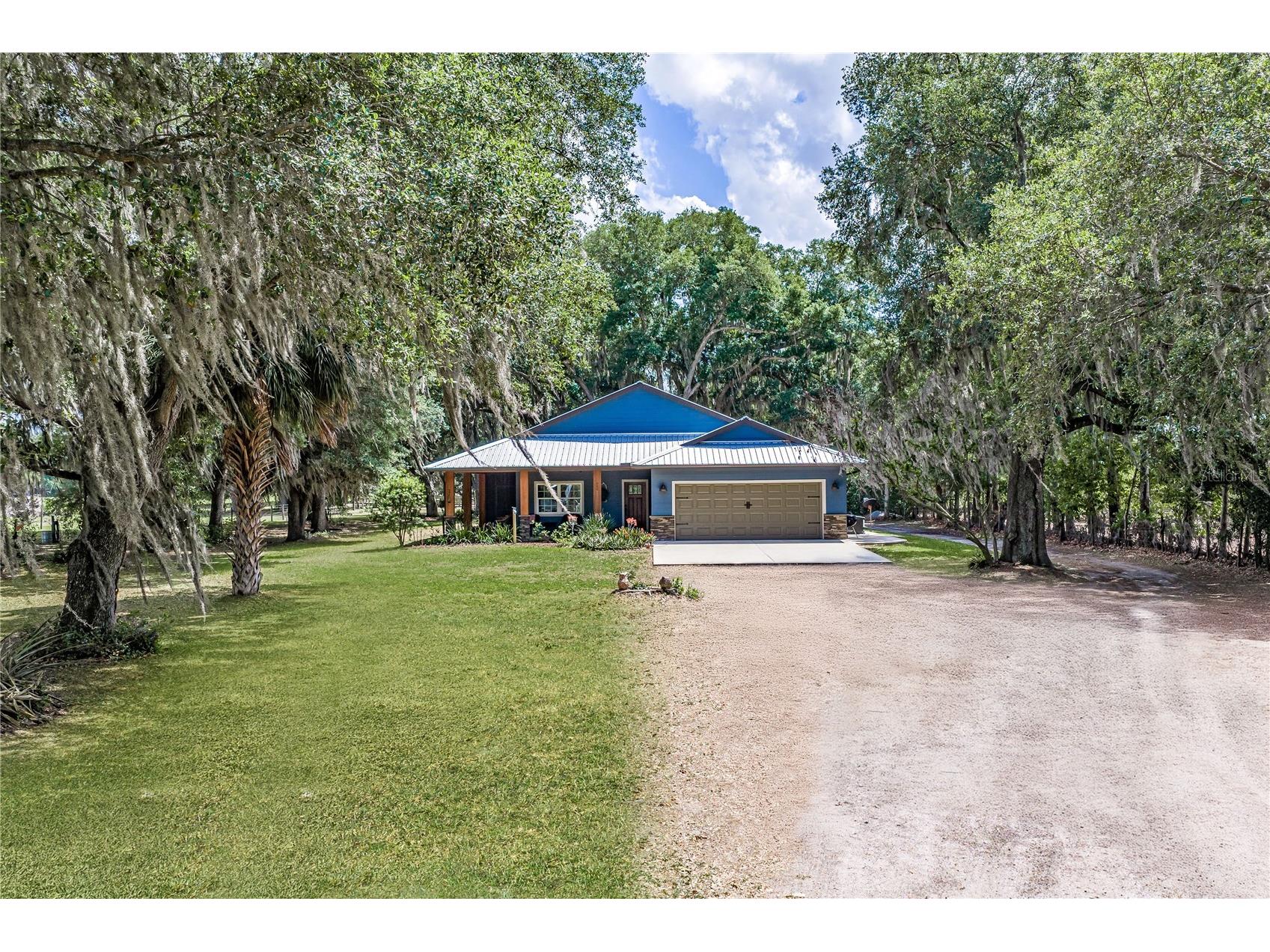 660 Old Bartow Lake Wales Road Bartow FL 33830 L4958600 image5