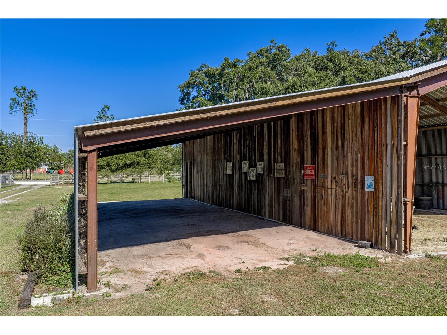660 Old Bartow Lake Wales Road Bartow FL 33830 L4958600 image50