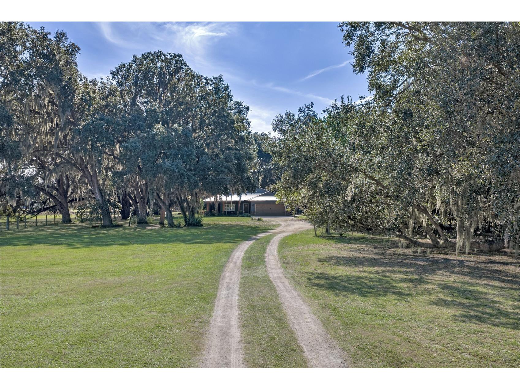 660 Old Bartow Lake Wales Road Bartow FL 33830 L4958600 image52