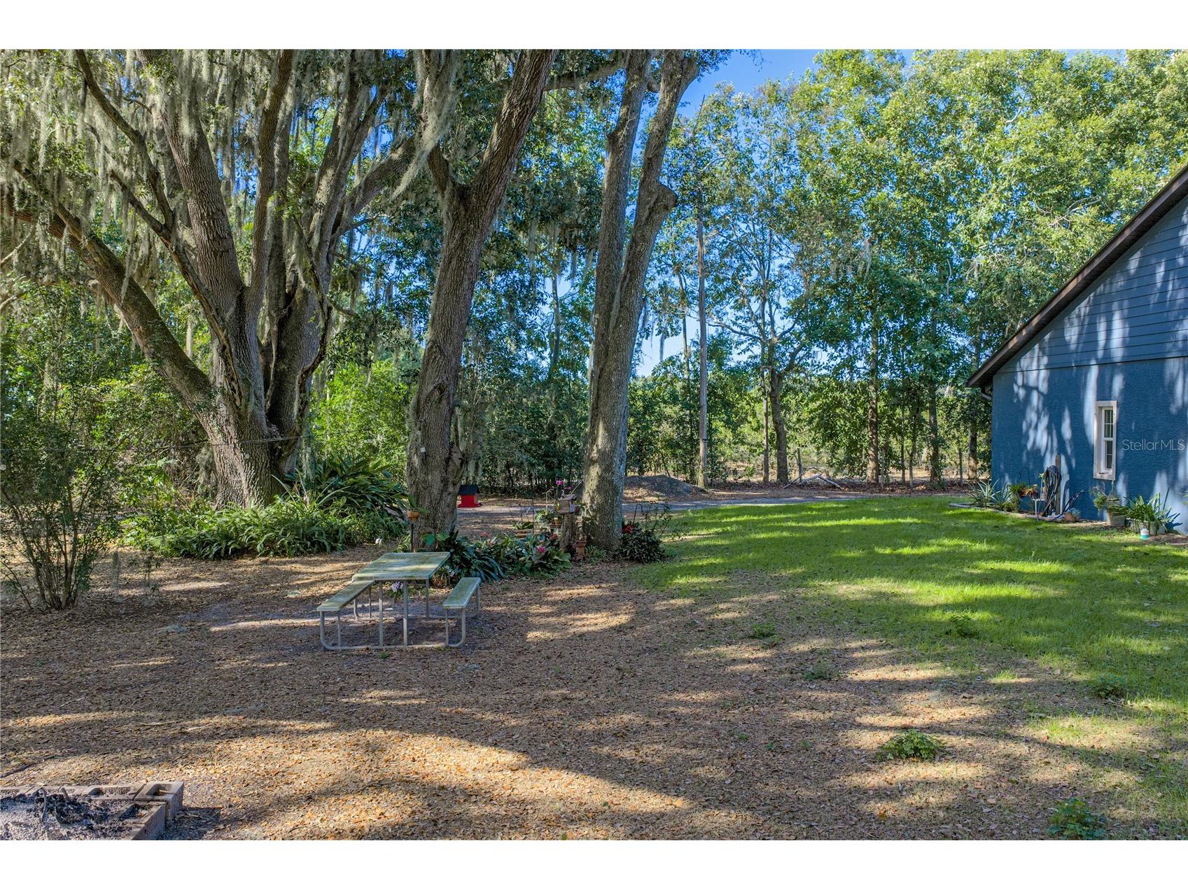 660 Old Bartow Lake Wales Road Bartow FL 33830 L4958600 image53