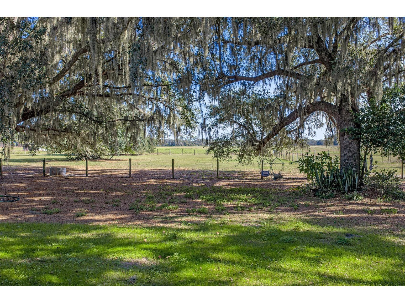 660 Old Bartow Lake Wales Road Bartow FL 33830 L4958600 image58