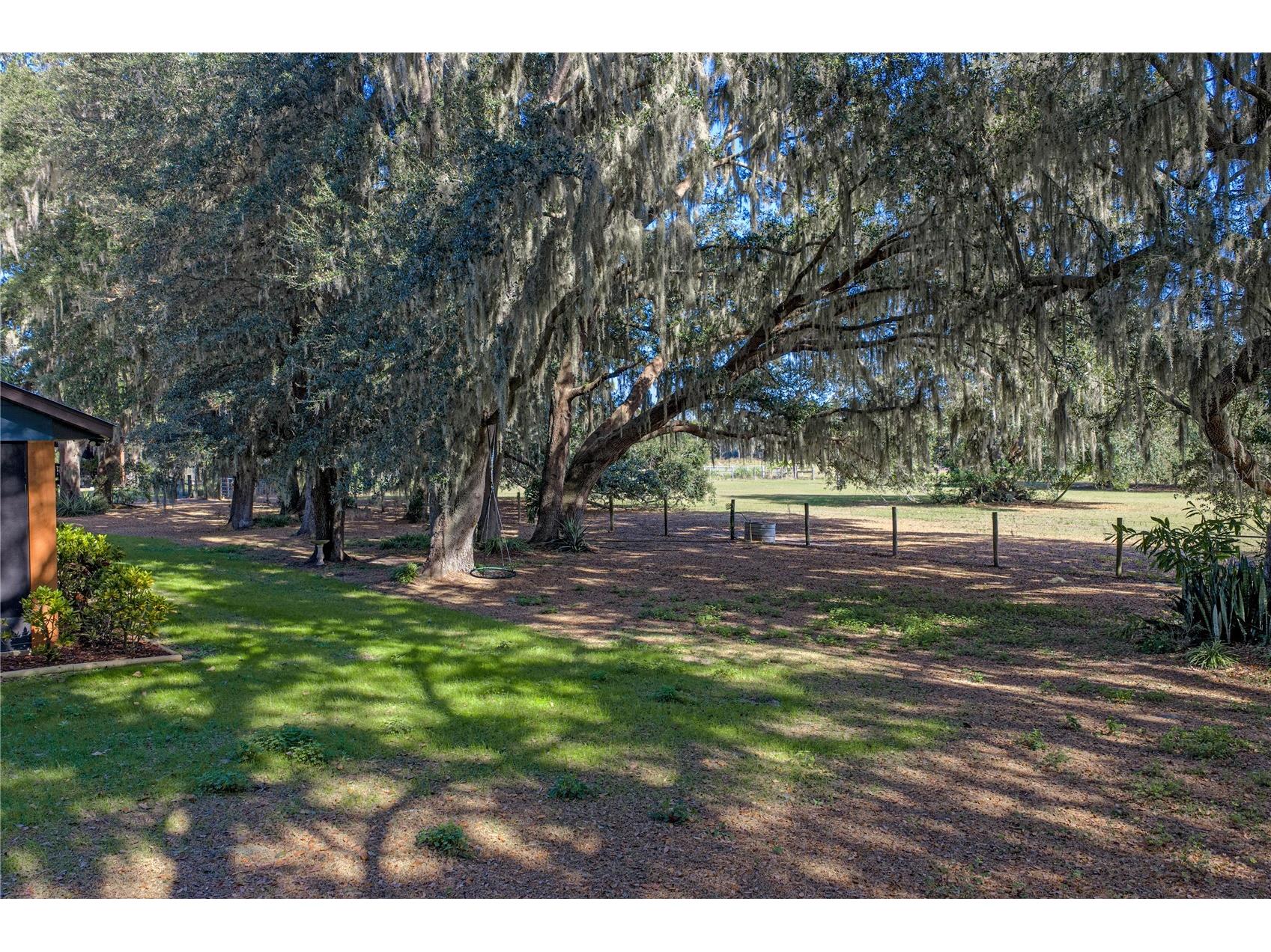 660 Old Bartow Lake Wales Road Bartow FL 33830 L4958600 image59