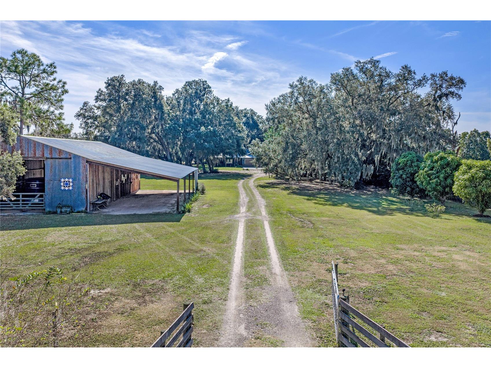 660 Old Bartow Lake Wales Road Bartow FL 33830 L4958600 image60
