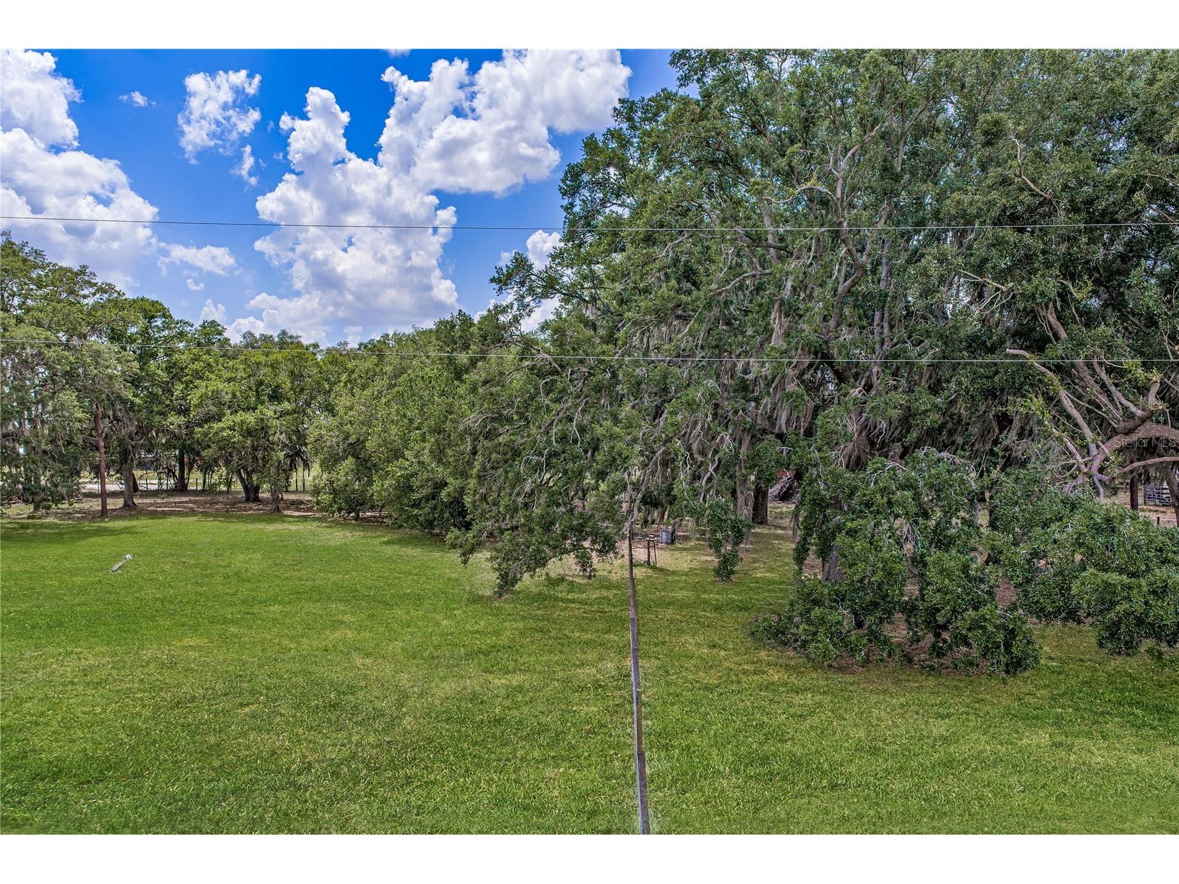 660 Old Bartow Lake Wales Road Bartow FL 33830 L4958600 image61
