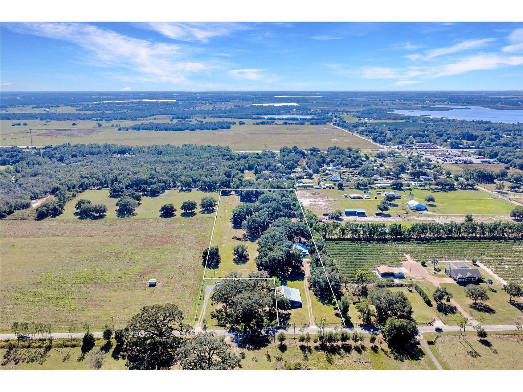 660 Old Bartow Lake Wales Road Bartow FL 33830 L4958600 image62