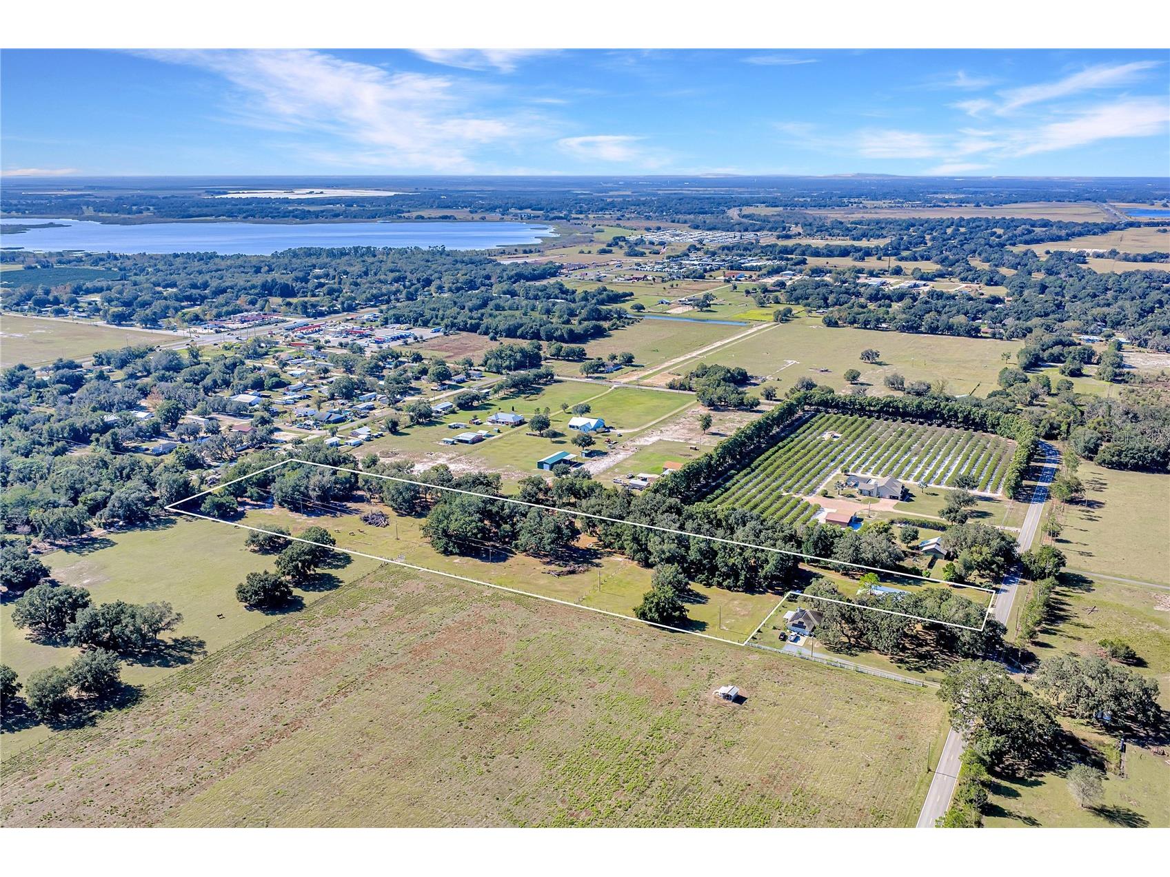 660 Old Bartow Lake Wales Road Bartow FL 33830 L4958600 image63