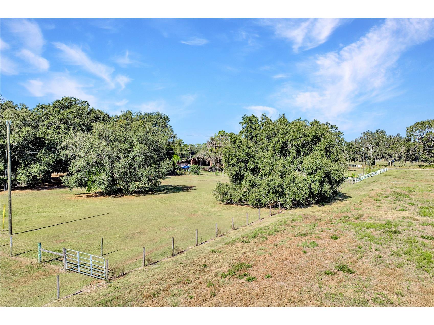 660 Old Bartow Lake Wales Road Bartow FL 33830 L4958600 image64