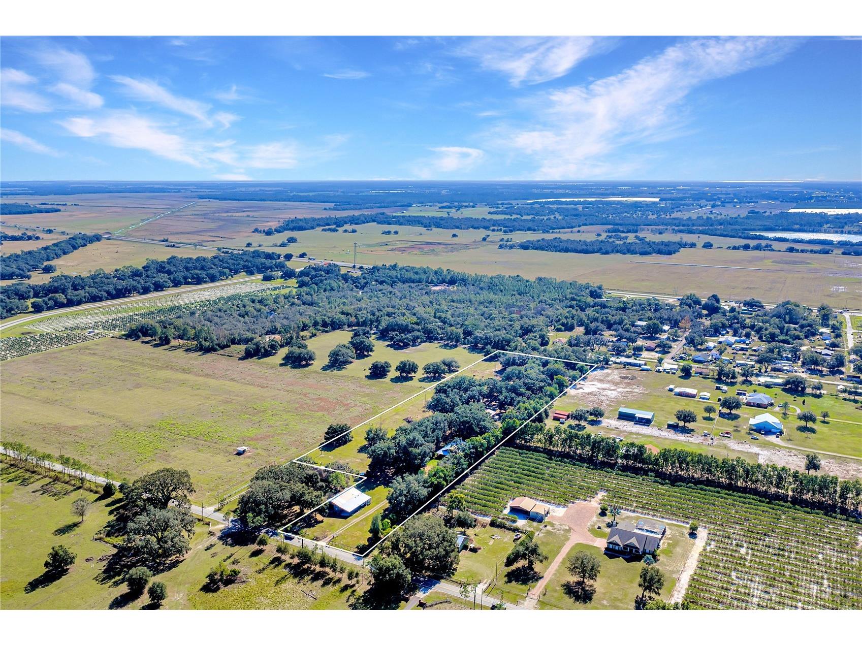 660 Old Bartow Lake Wales Road Bartow FL 33830 L4958600 image65