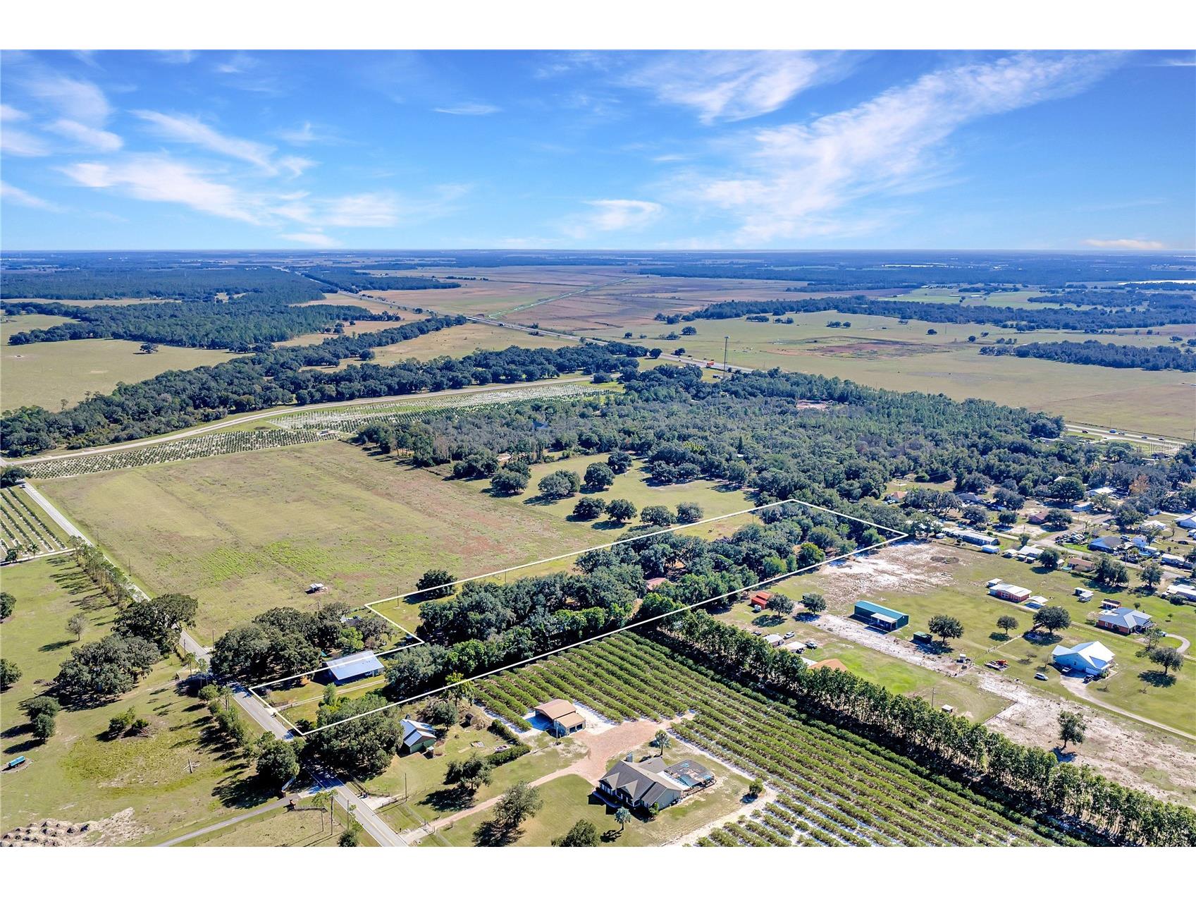660 Old Bartow Lake Wales Road Bartow FL 33830 L4958600 image66