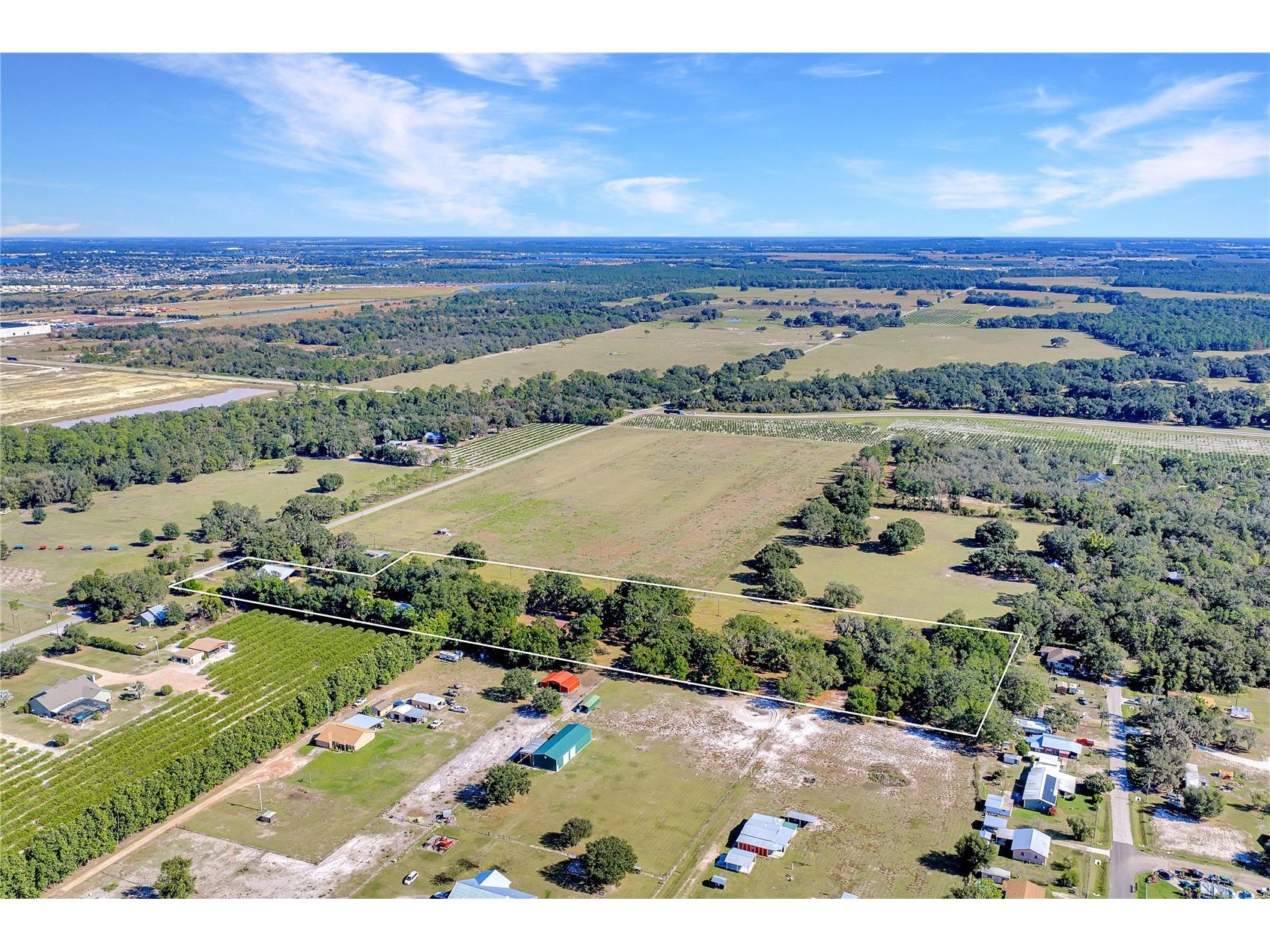 660 Old Bartow Lake Wales Road Bartow FL 33830 L4958600 image67