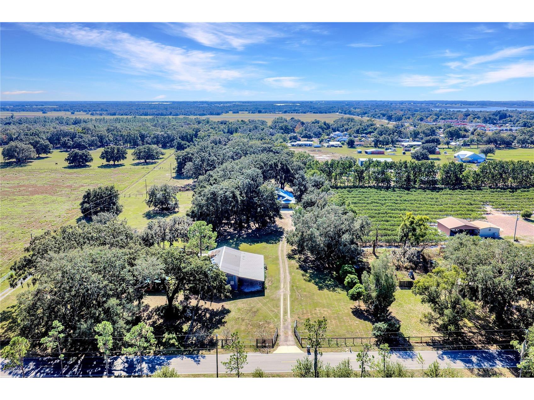 660 Old Bartow Lake Wales Road Bartow FL 33830 L4958600 image68