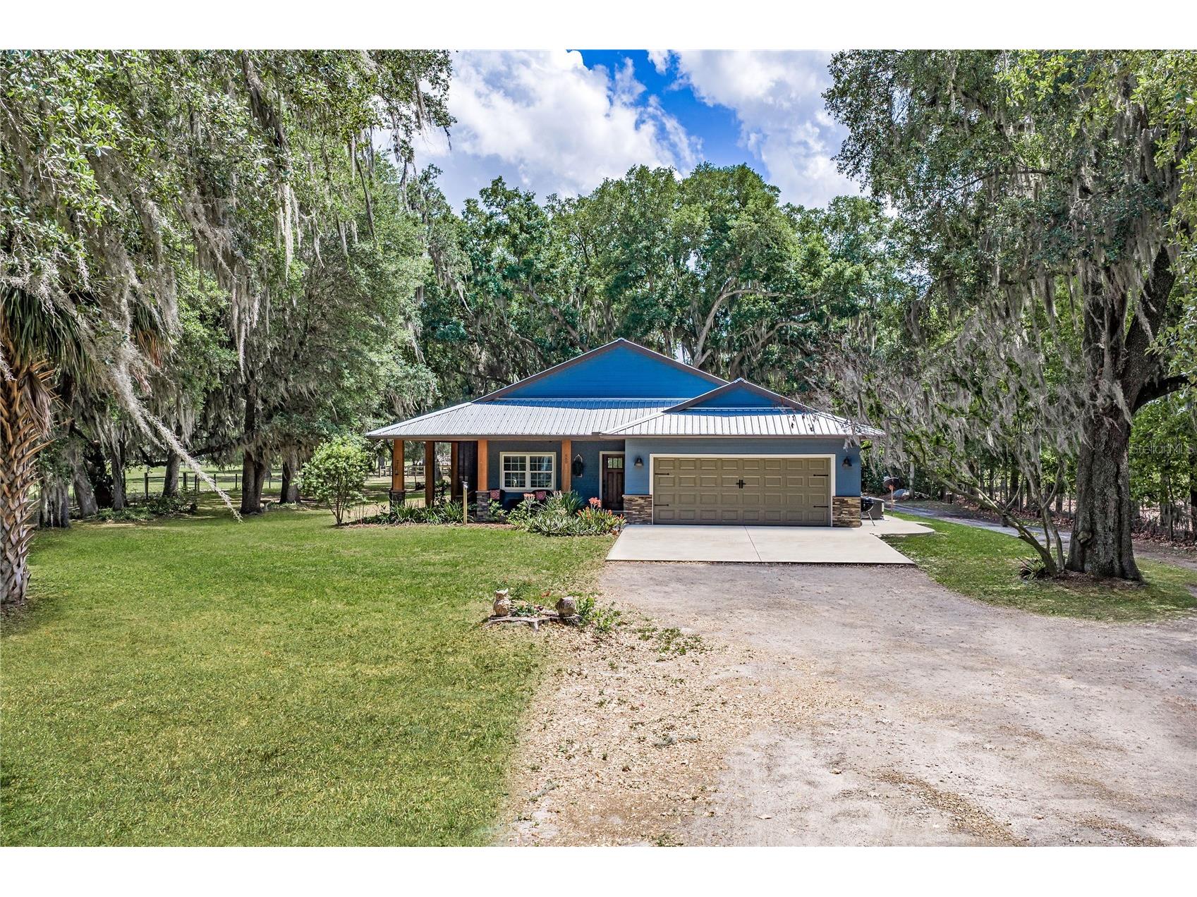 660 Old Bartow Lake Wales Road Bartow FL 33830 L4958600 image69