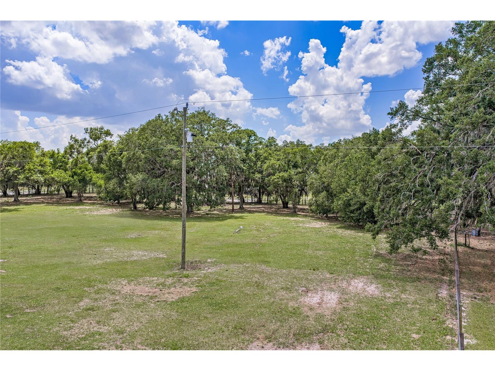 660 Old Bartow Lake Wales Road Bartow FL 33830 L4958600 image7